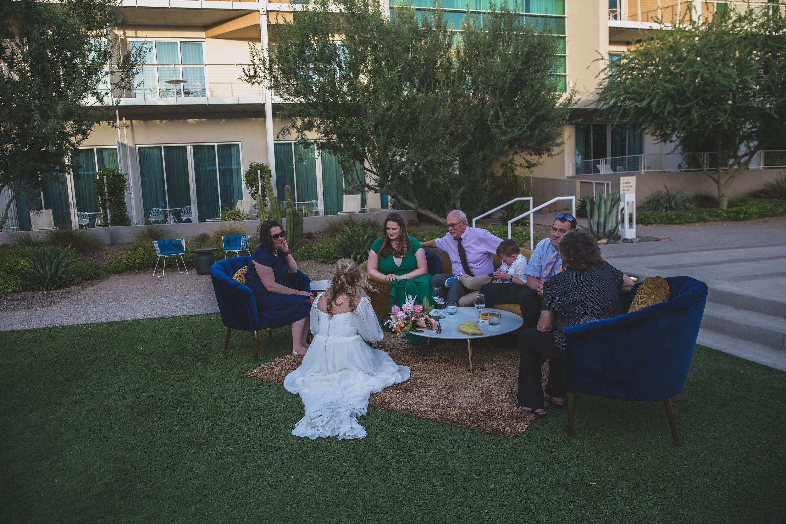 Alex and Lena June EDITED 2022-4967.jpg