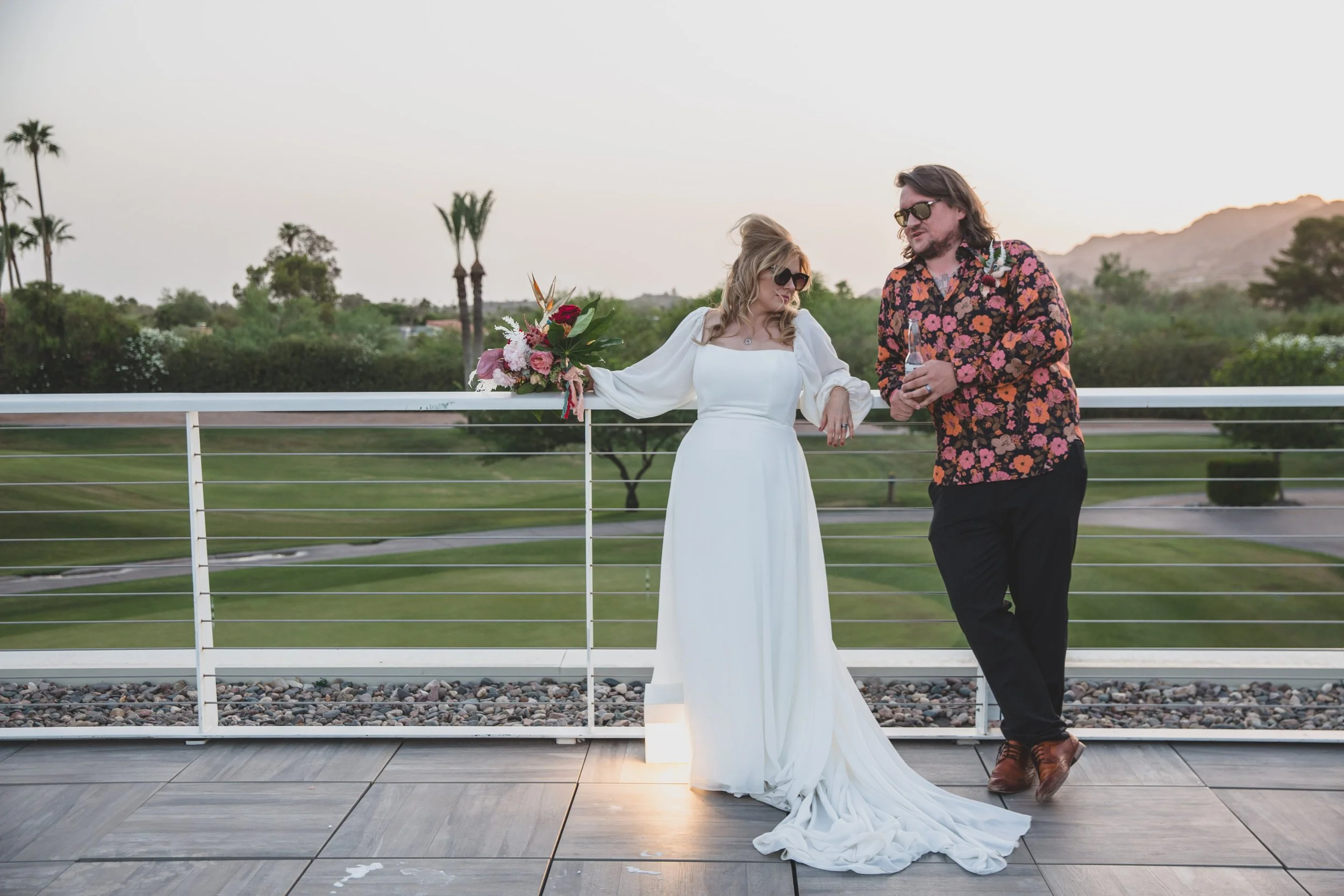 Alex and Lena June EDITED 2022-4976.jpg