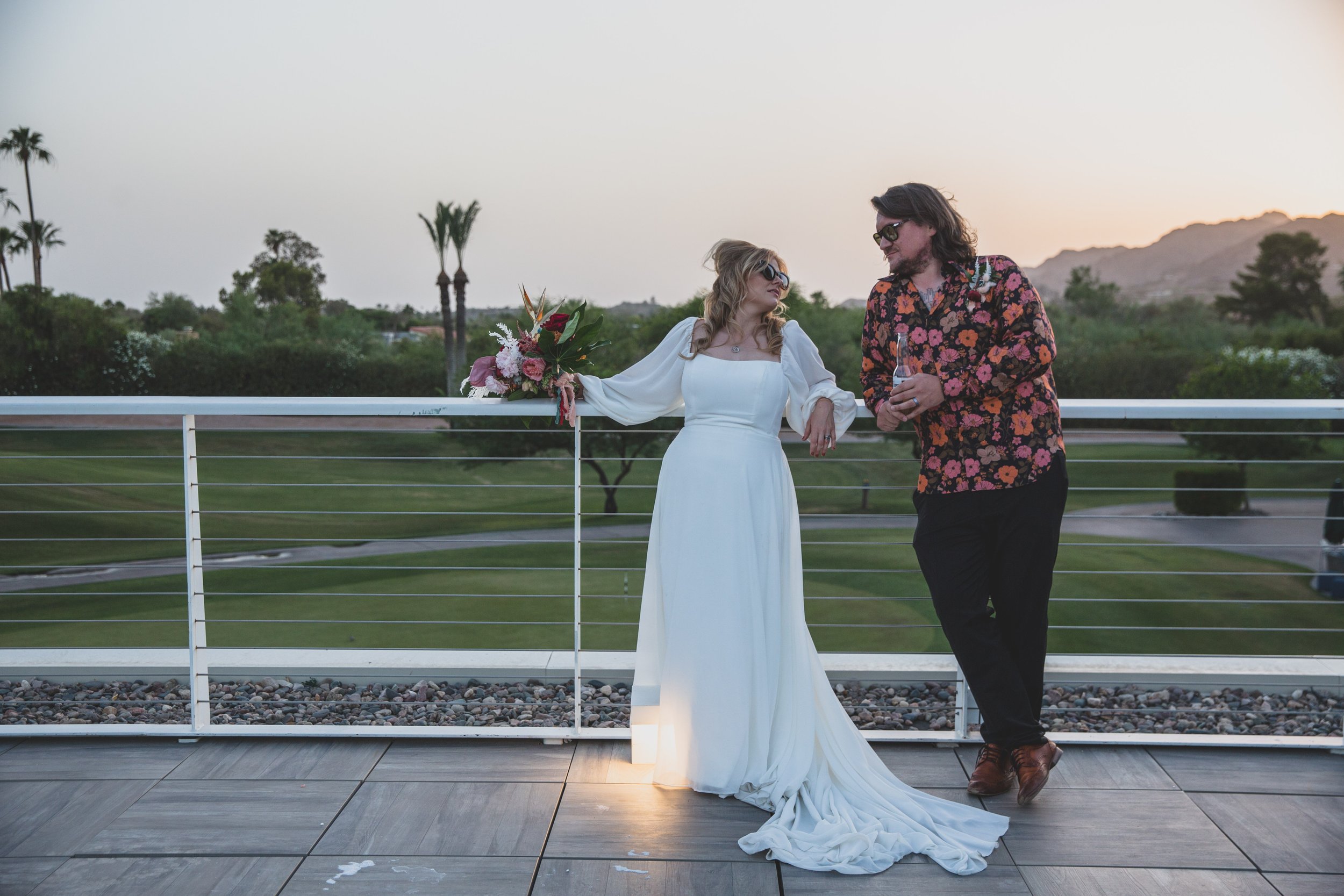 Alex and Lena June EDITED 2022-4981-2.jpg