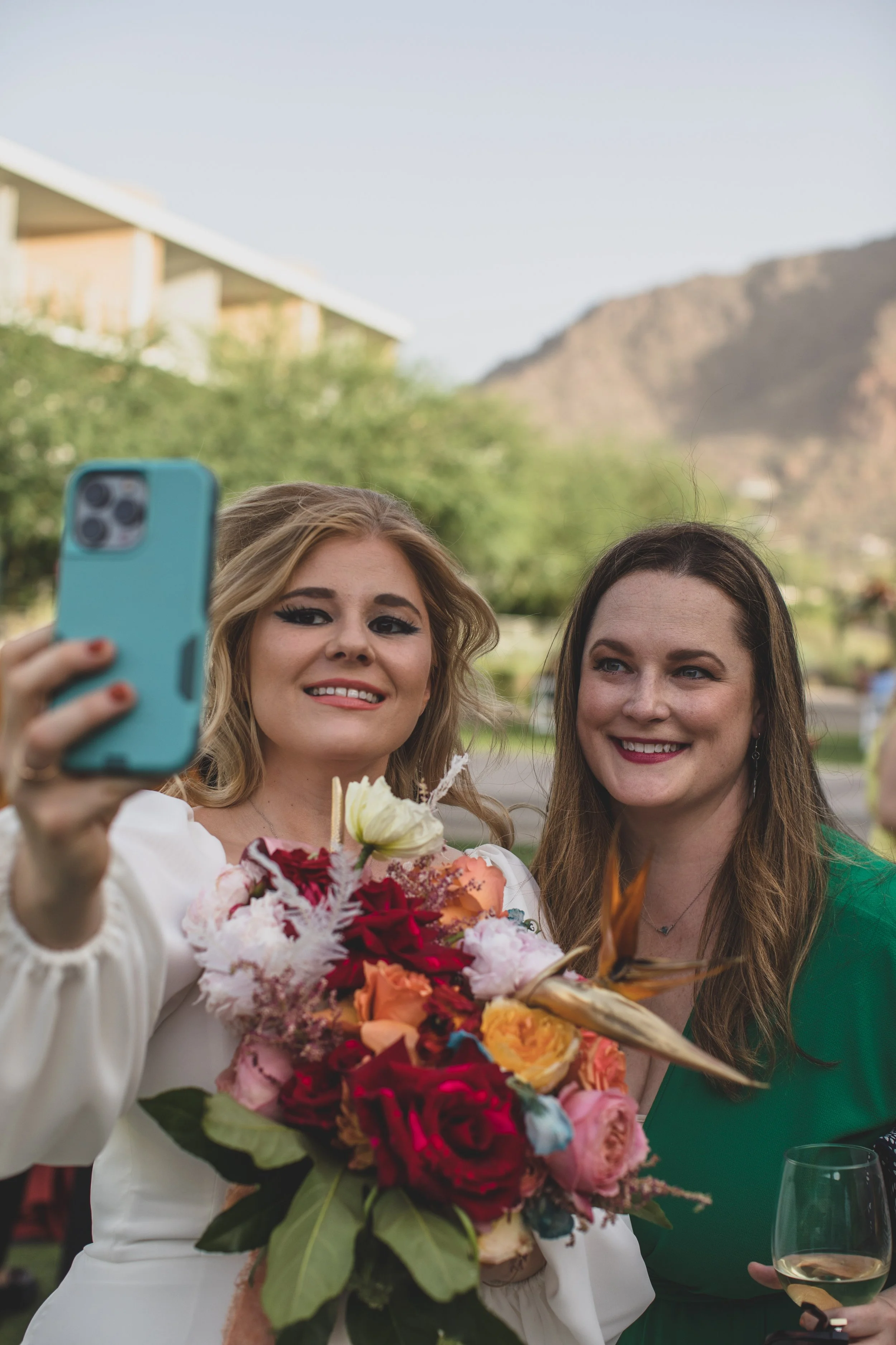 Alex and Lena June EDITED 2022-4981.jpg