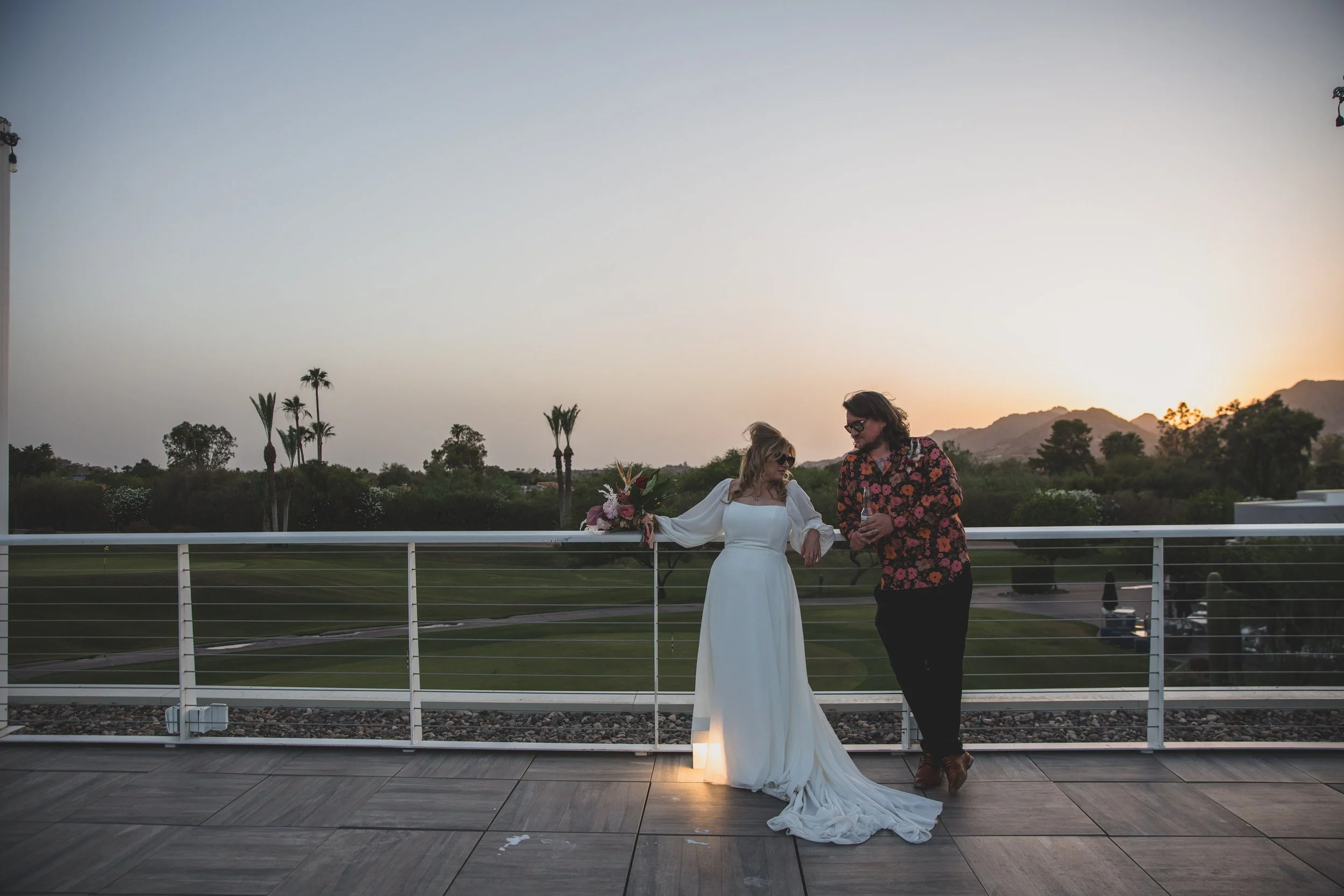 Alex and Lena June EDITED 2022-4983.jpg