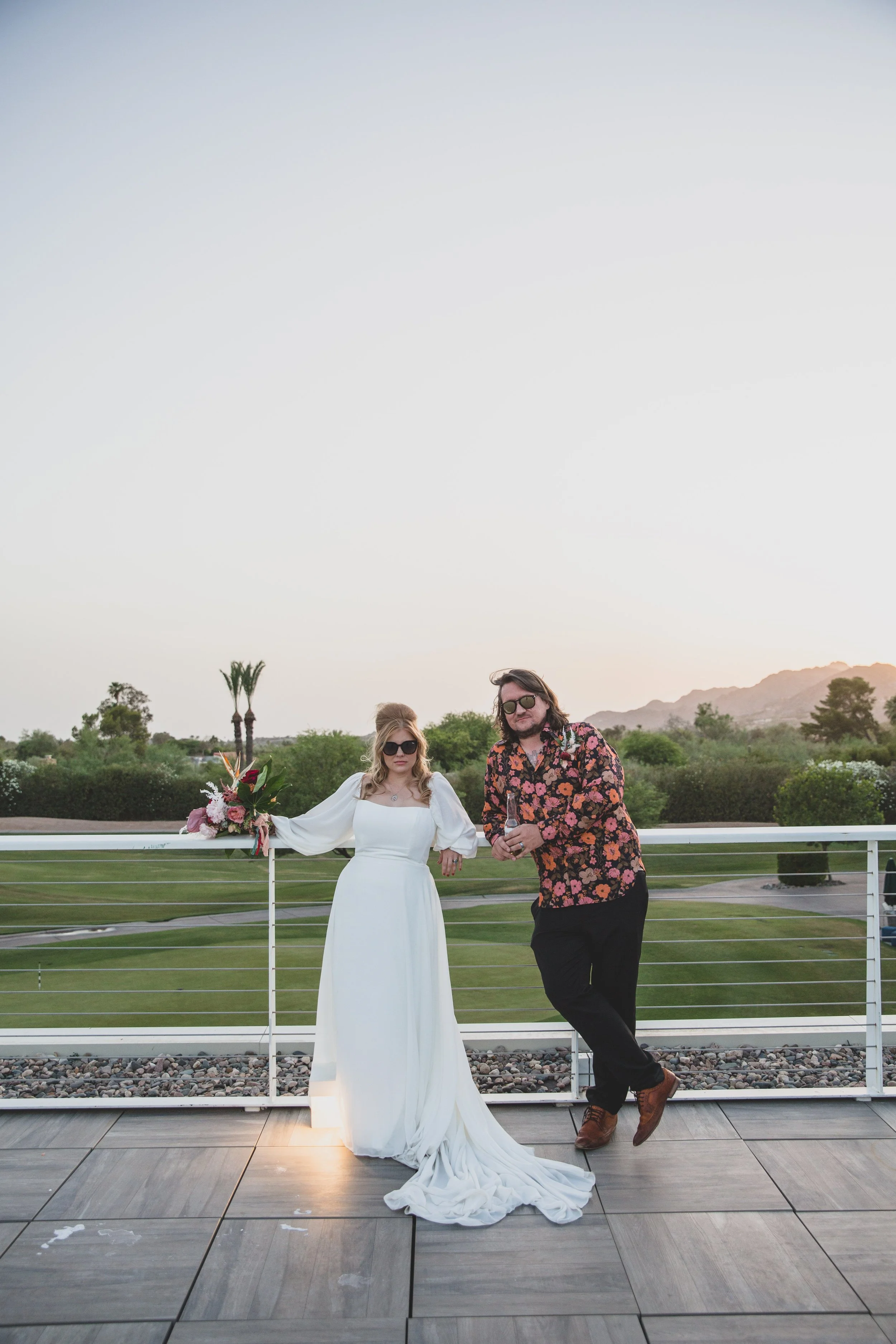 Alex and Lena June EDITED 2022-4990.jpg