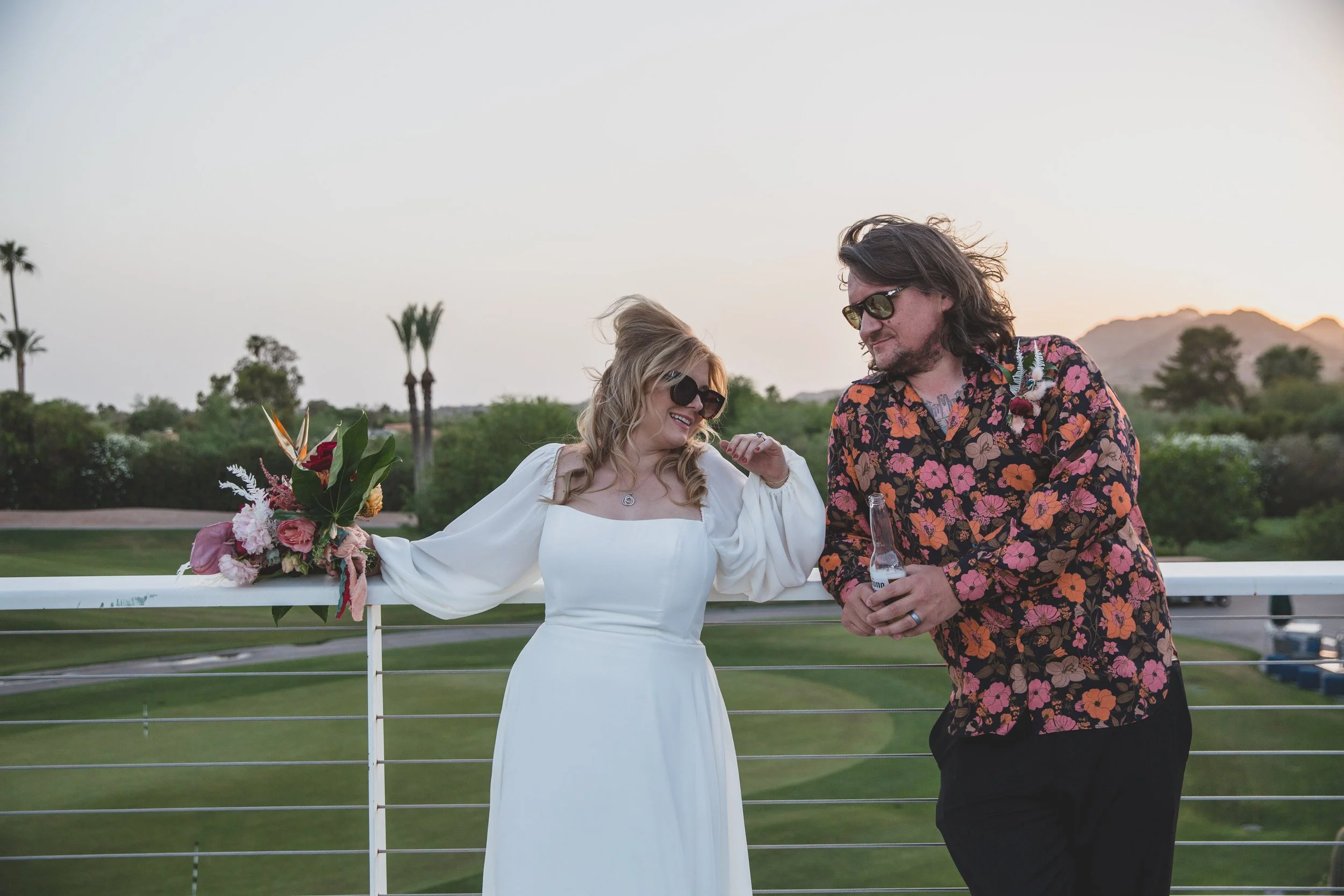 Alex and Lena June EDITED 2022-4994.jpg