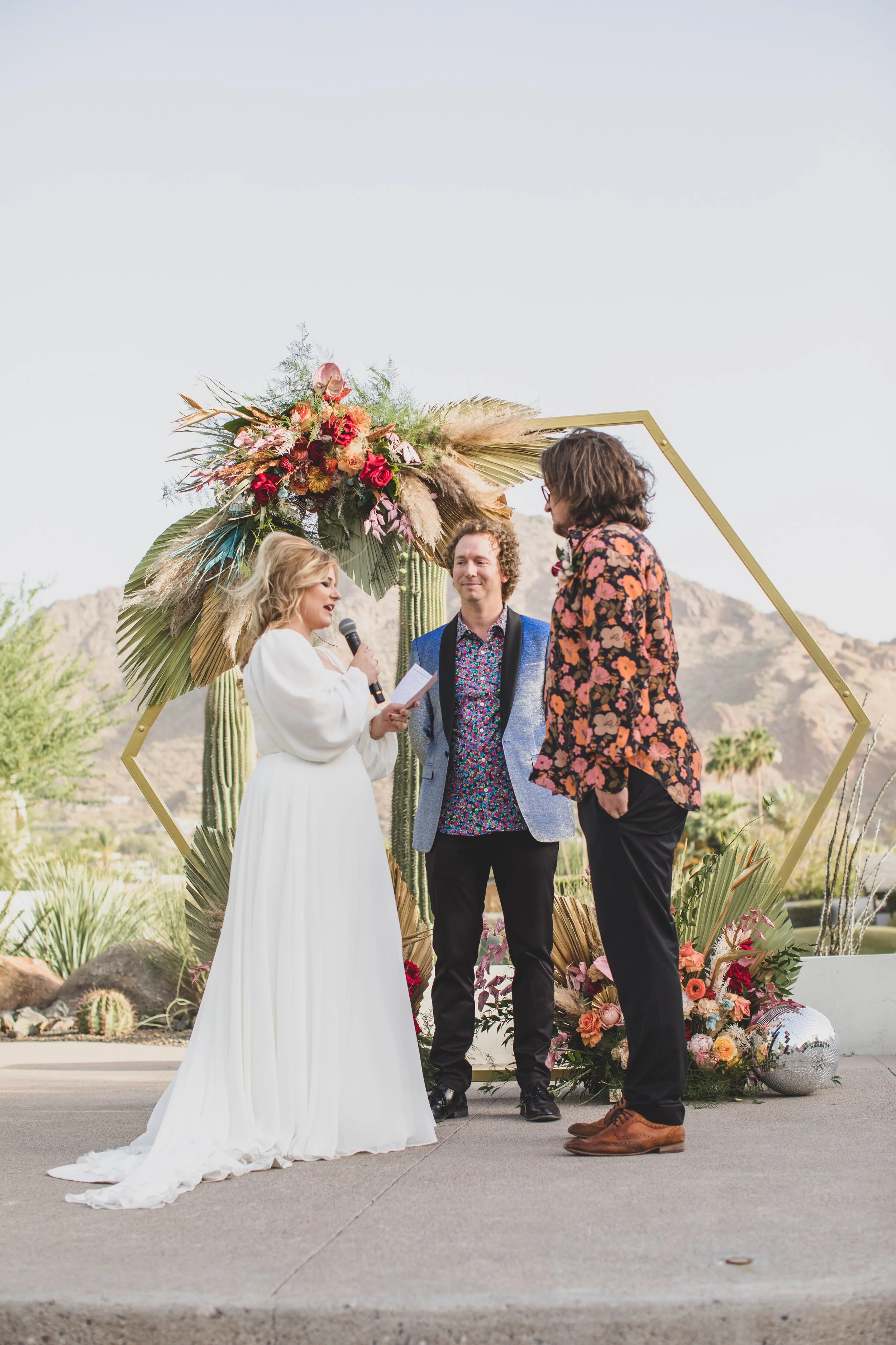 Alex and Lena June EDITED 2022-4998.jpg