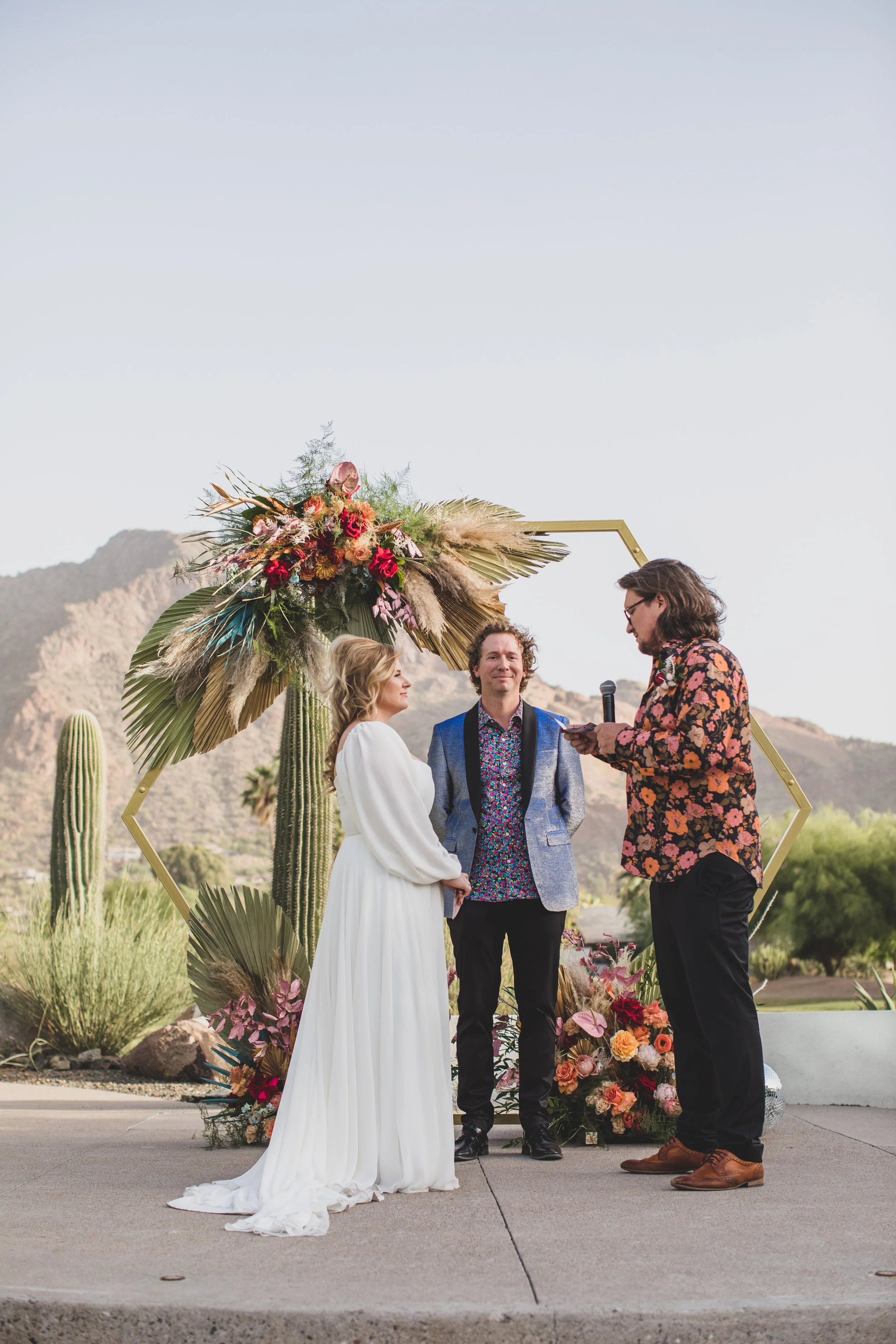 Alex and Lena June EDITED 2022-5001.jpg