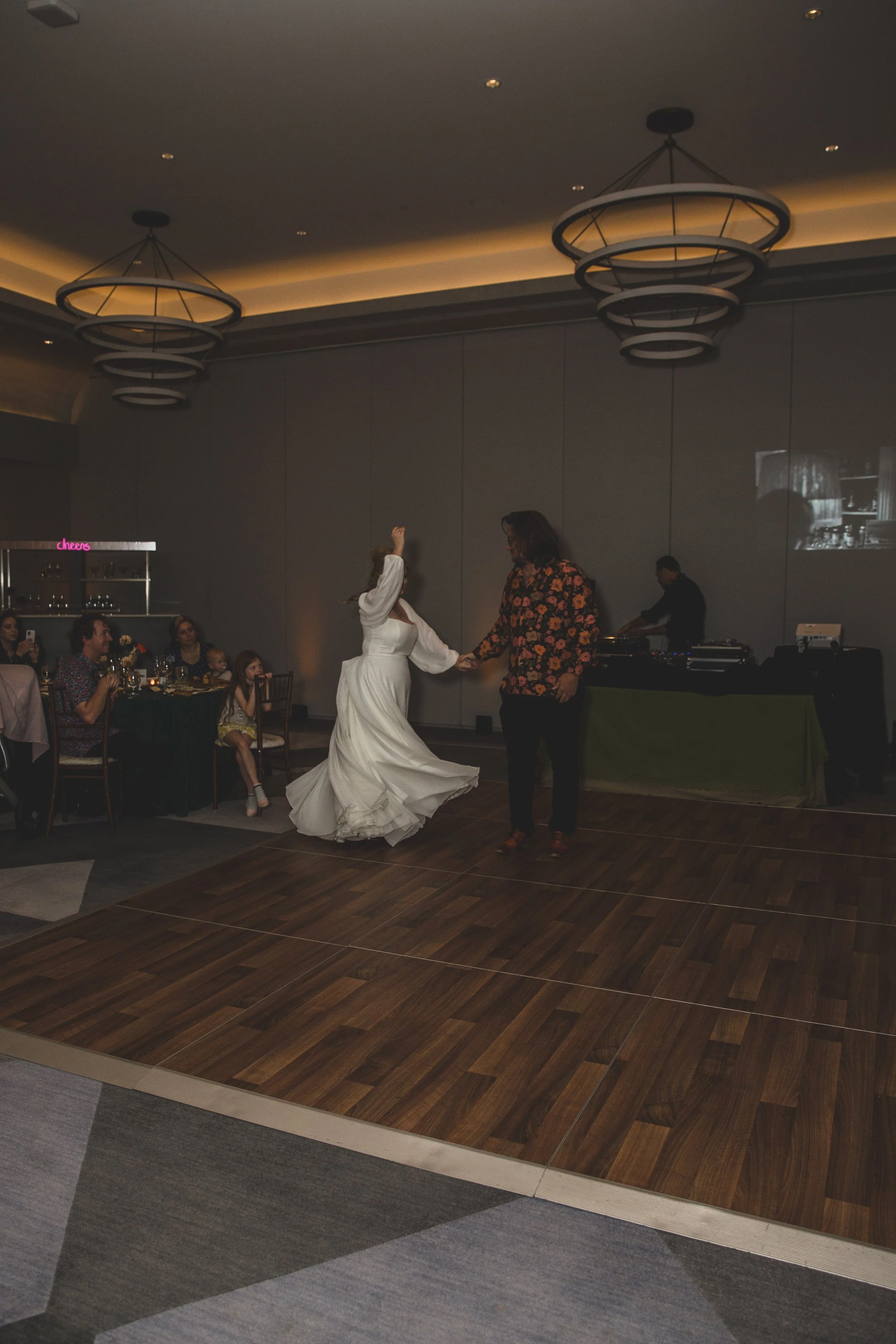 Alex and Lena June EDITED 2022-5014.jpg