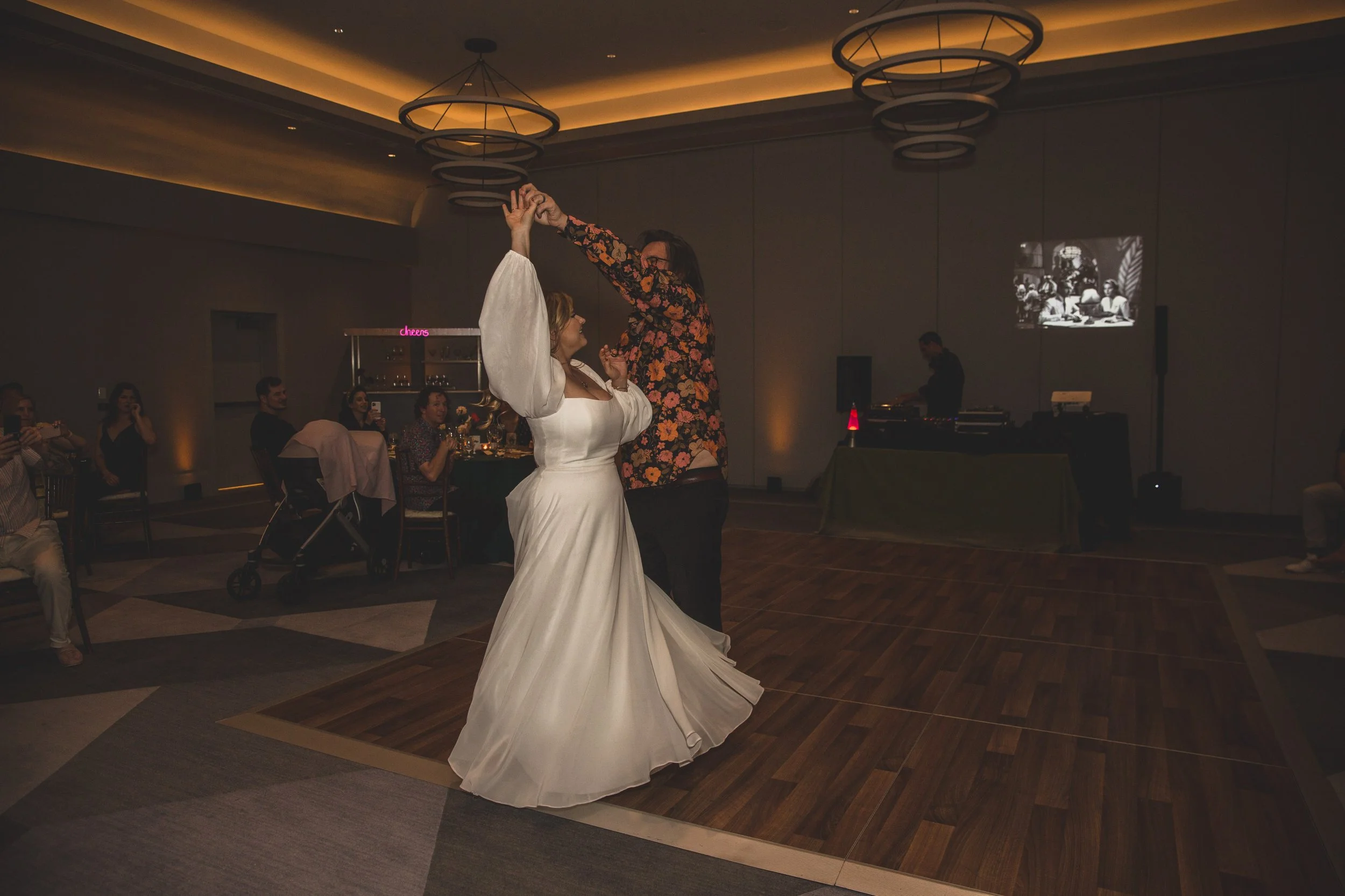 Alex and Lena June EDITED 2022-5020-2.jpg