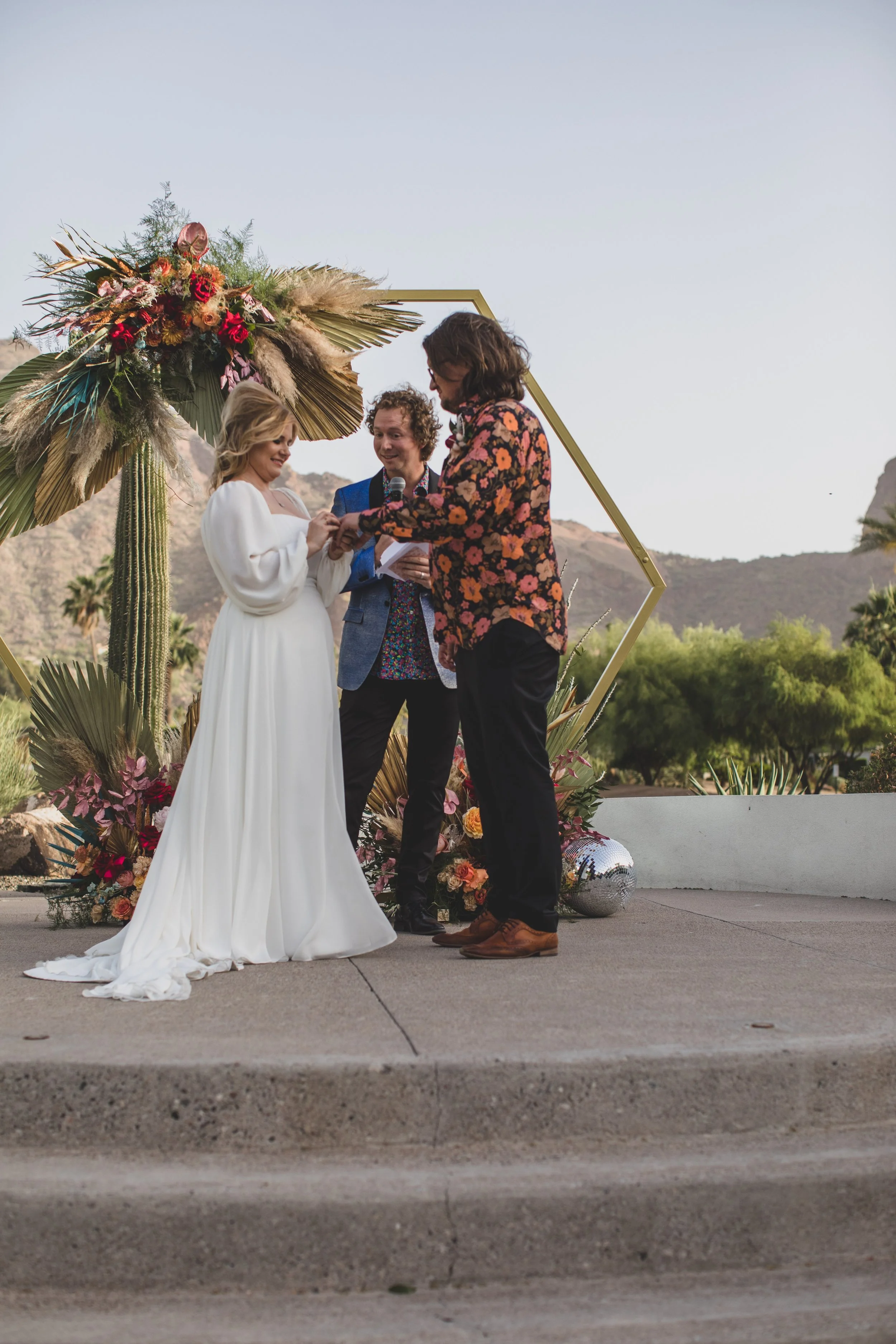 Alex and Lena June EDITED 2022-5020.jpg