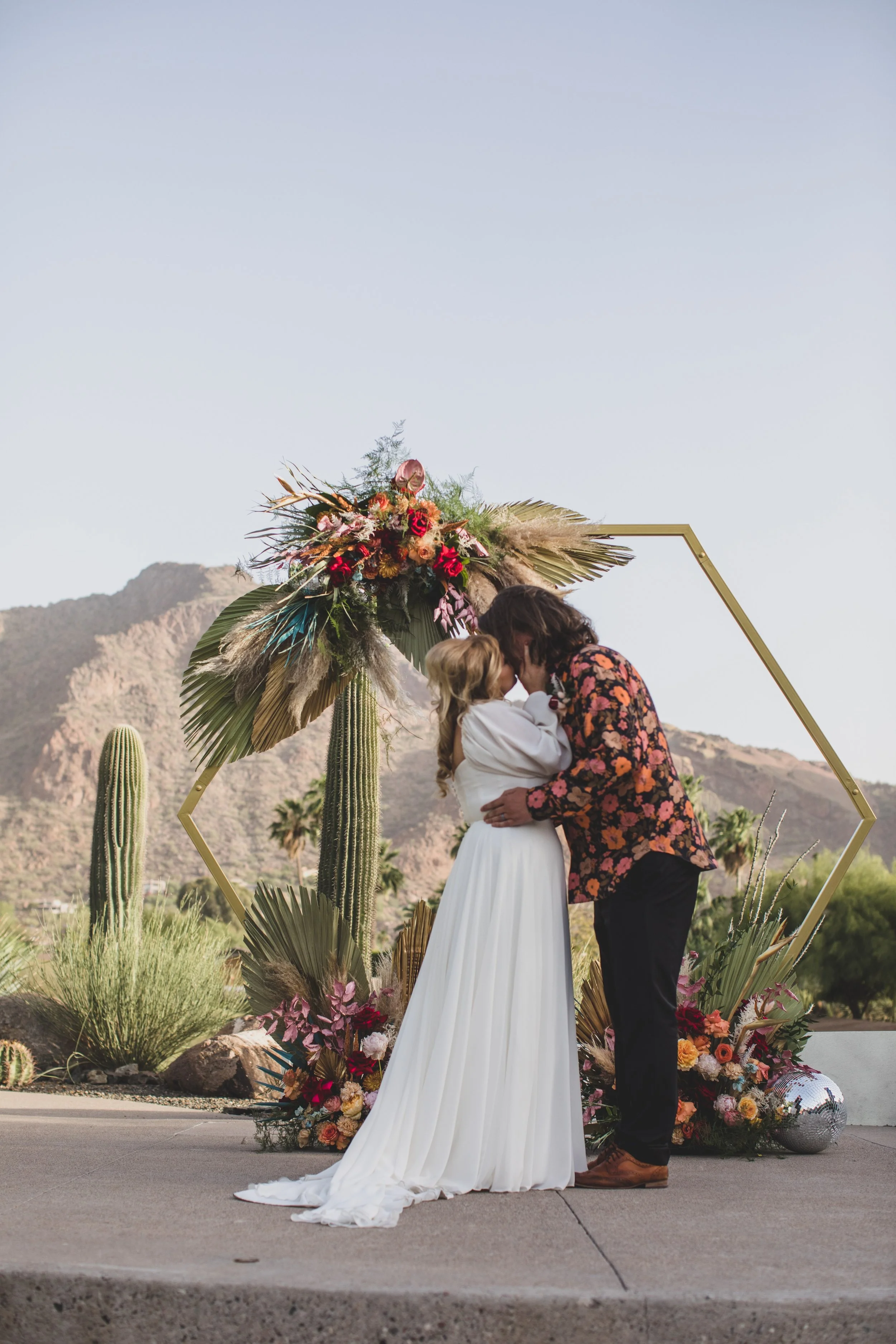 Alex and Lena June EDITED 2022-5031.jpg