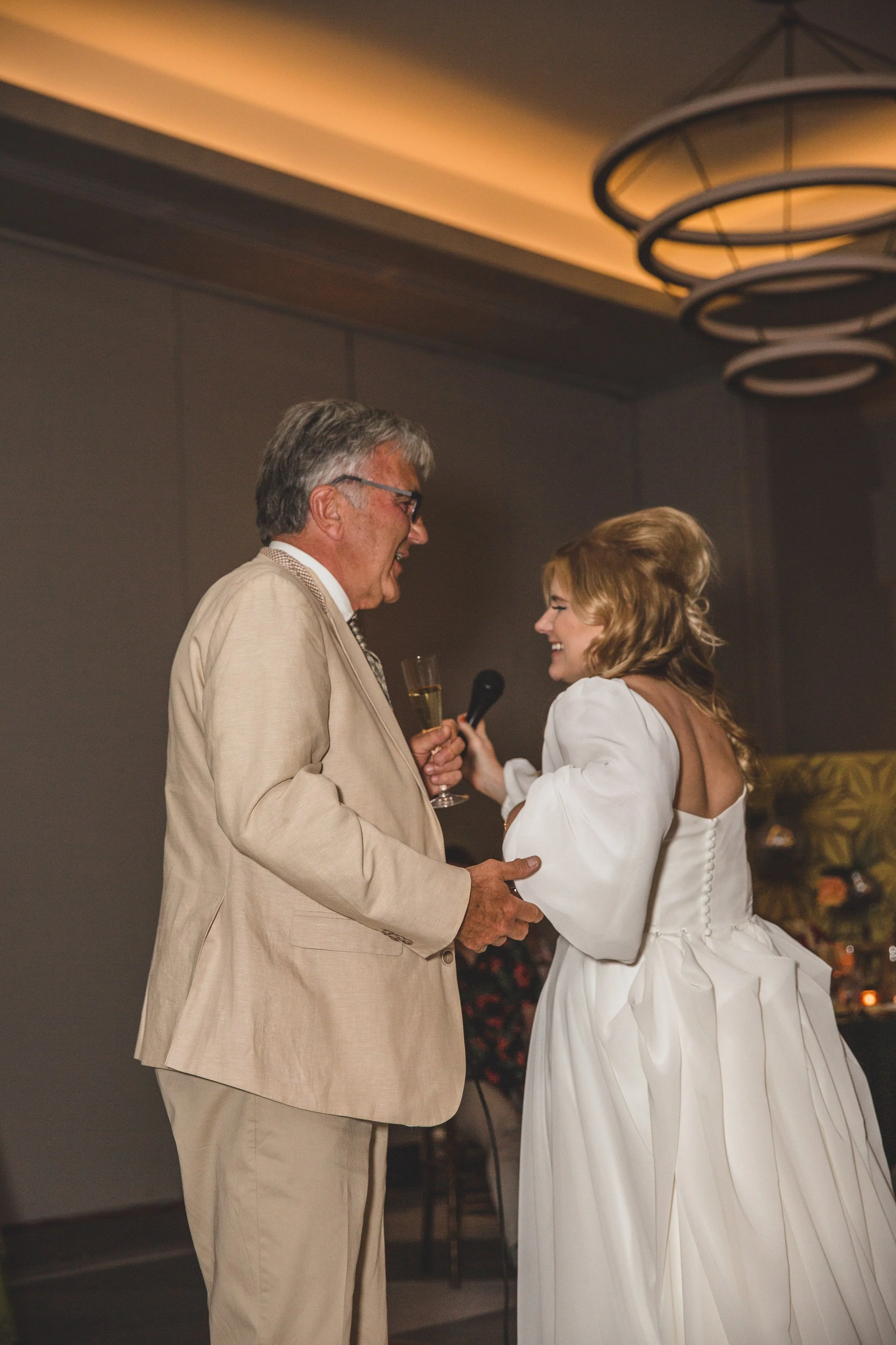 Alex and Lena June EDITED 2022-5040.jpg