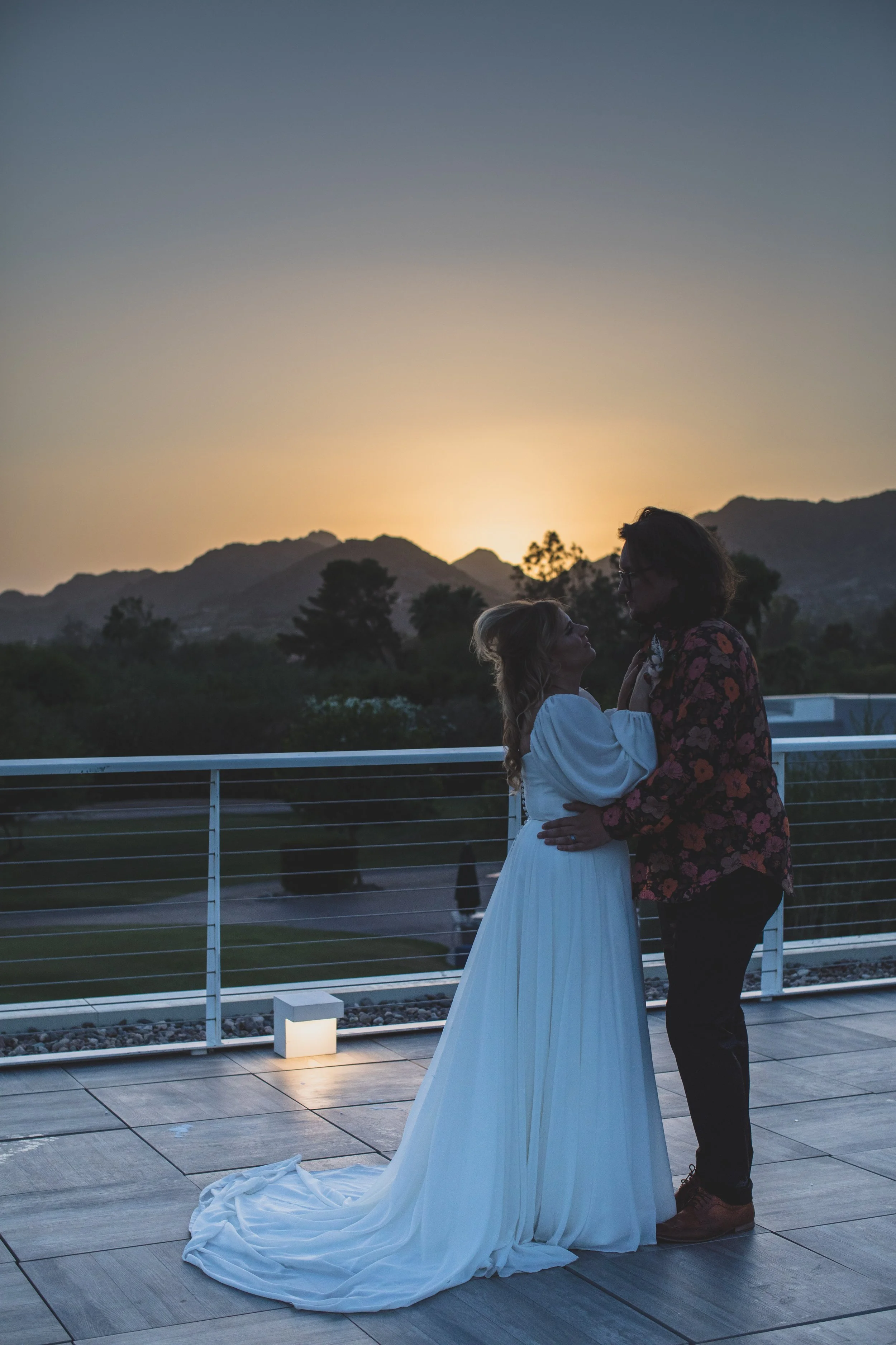 Alex and Lena June EDITED 2022-5052.jpg