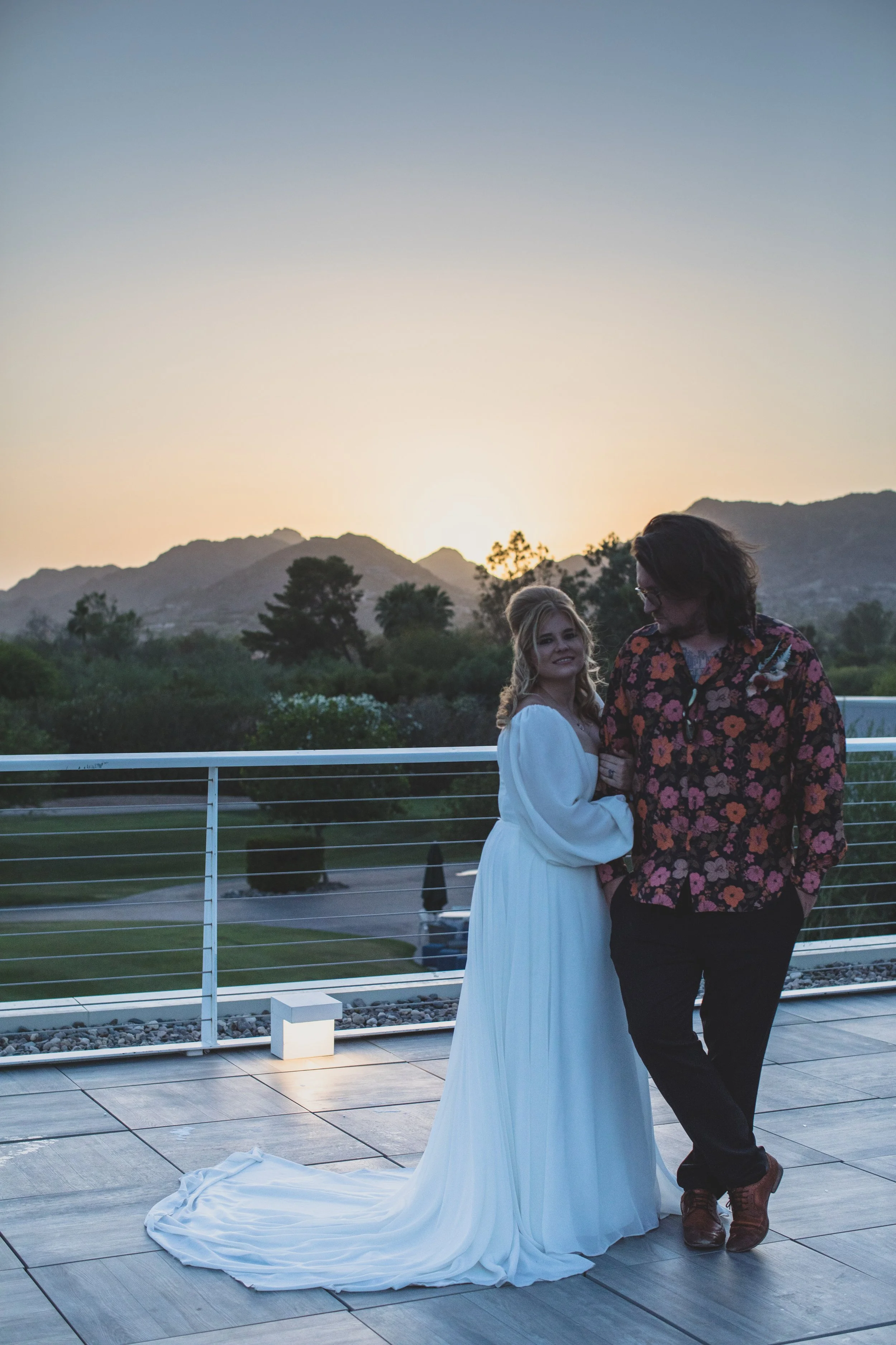 Alex and Lena June EDITED 2022-5049.jpg