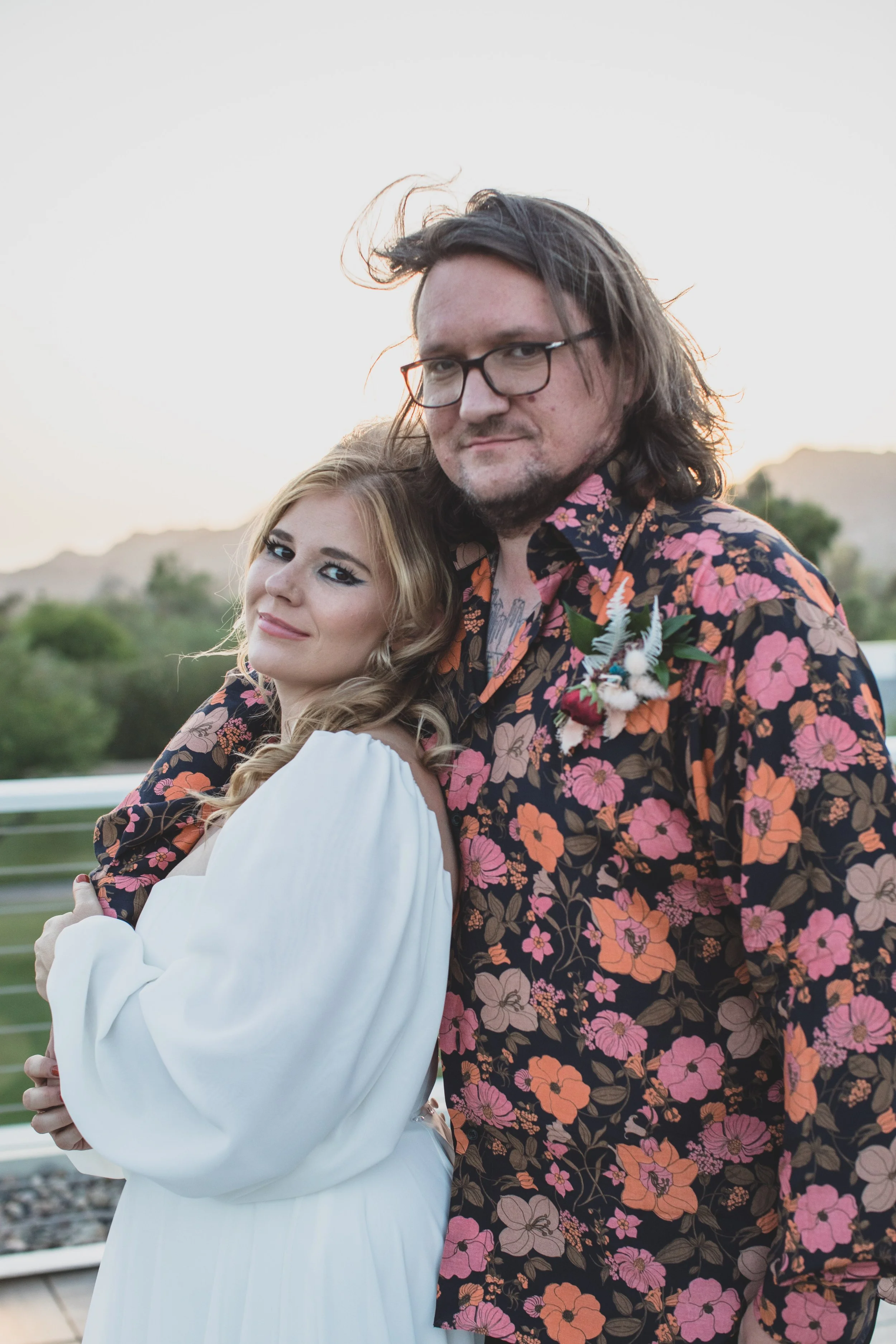 Alex and Lena June EDITED 2022-5057.jpg