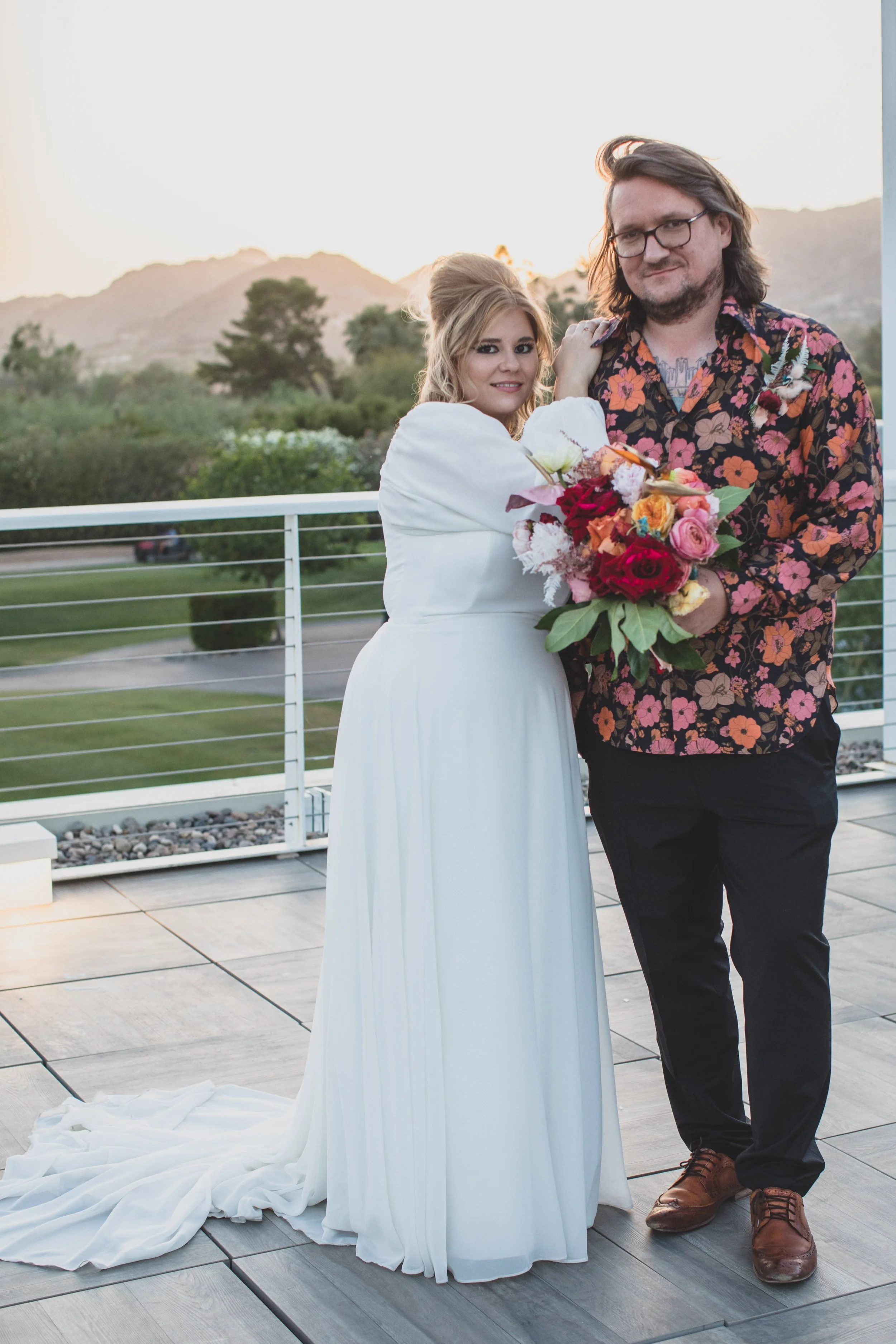 Alex and Lena June EDITED 2022-5060.jpg