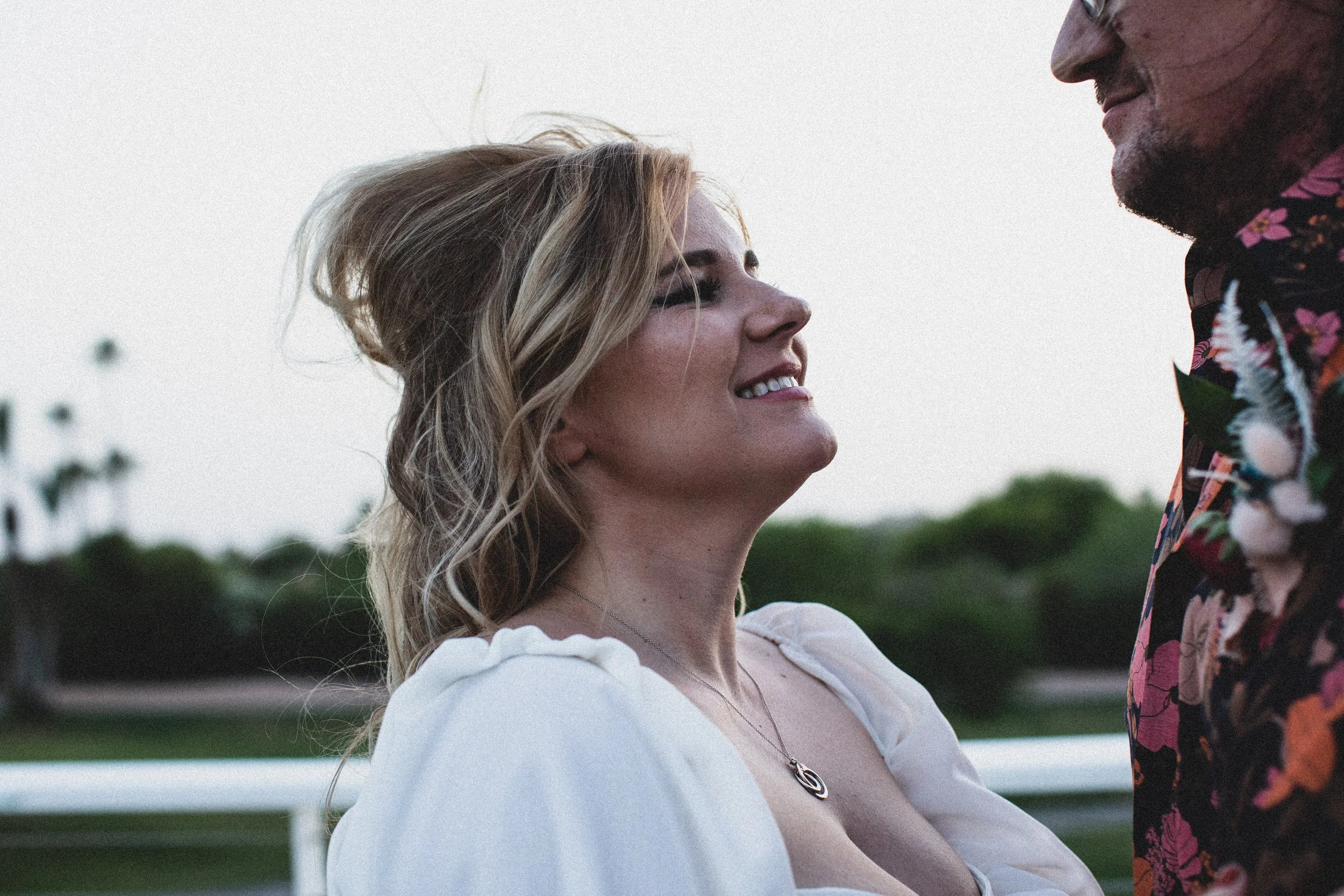 Alex and Lena June EDITED 2022-5070.jpg