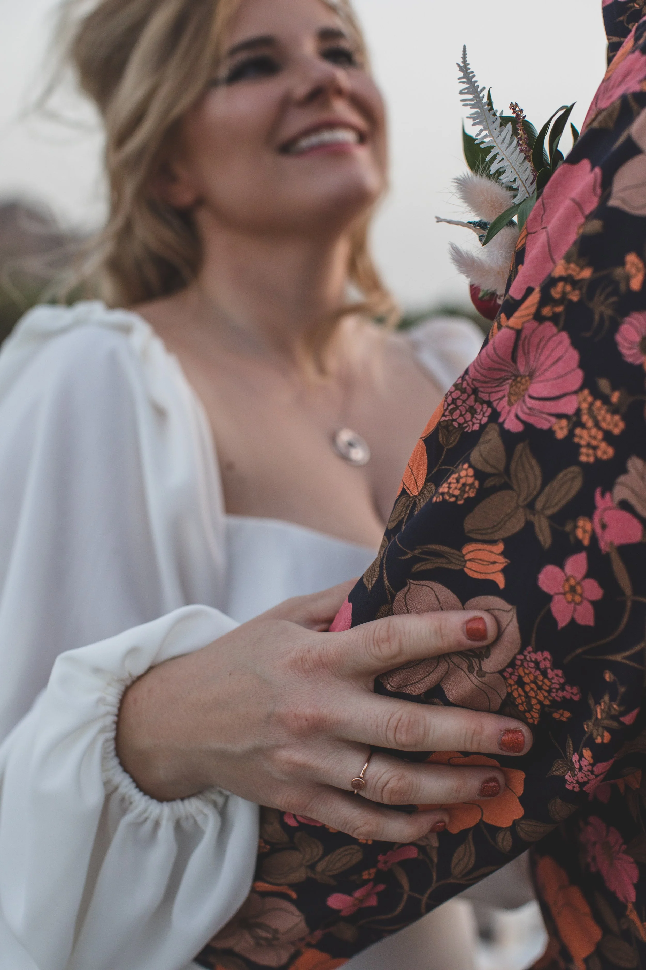 Alex and Lena June EDITED 2022-5077.jpg