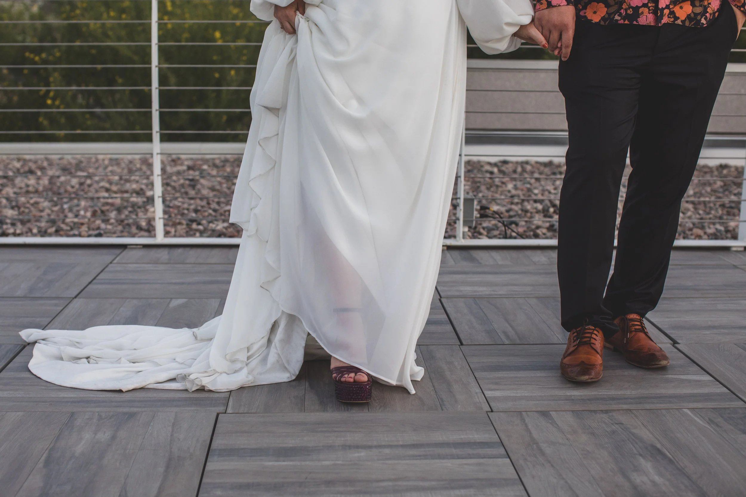 Alex and Lena June EDITED 2022-5080.jpg