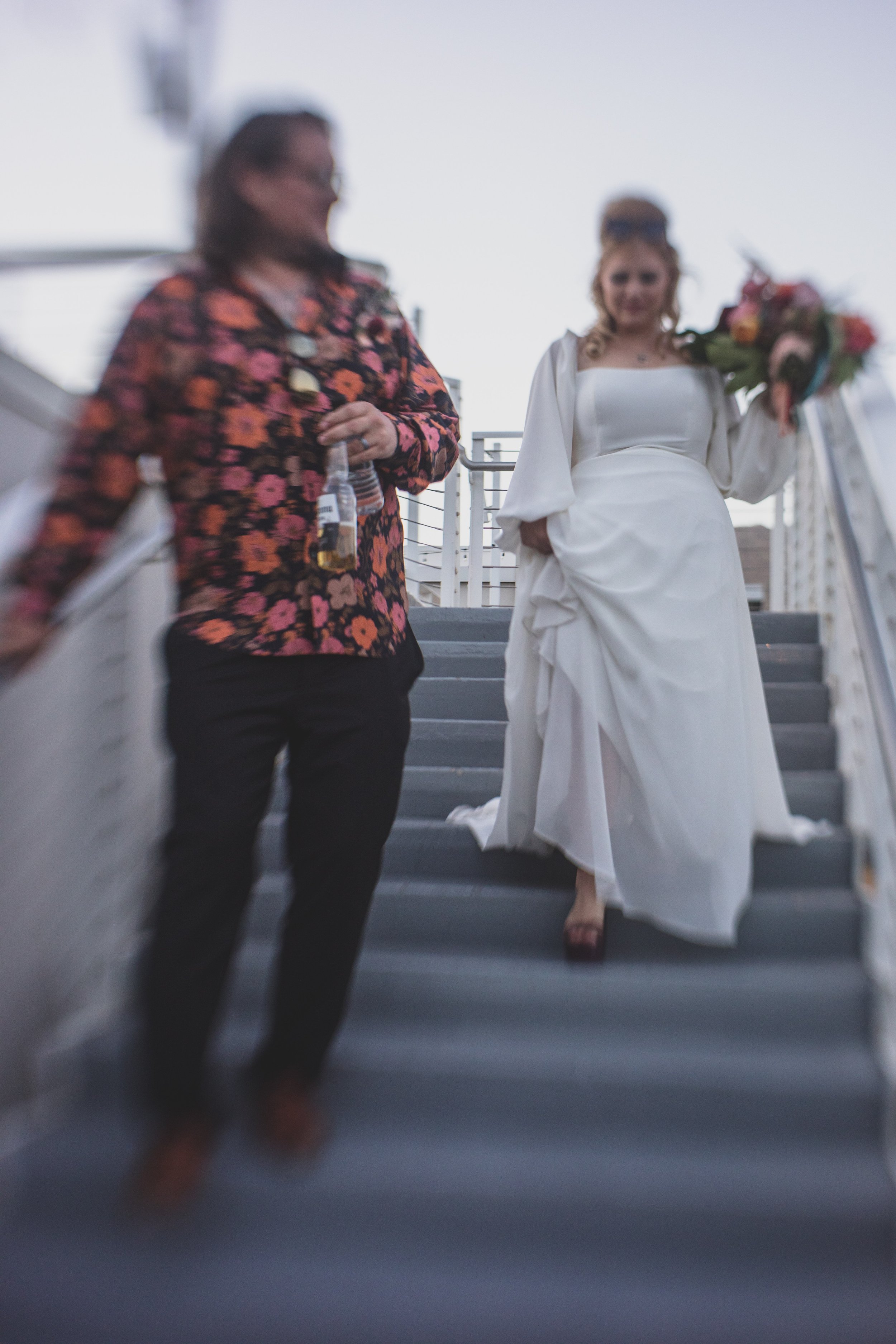 Alex and Lena June EDITED 2022-5082.jpg