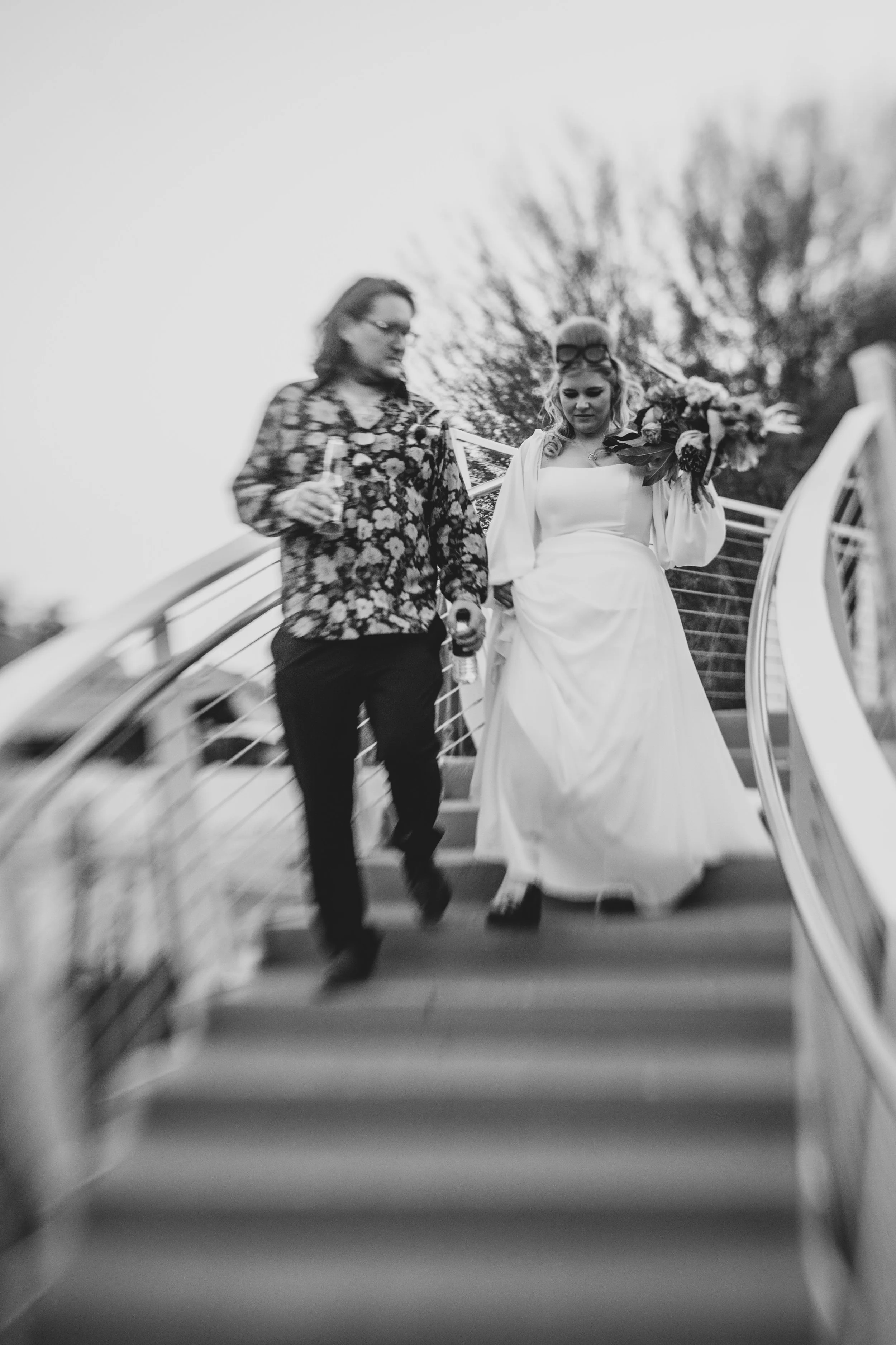 Alex and Lena June EDITED 2022-5088.jpg