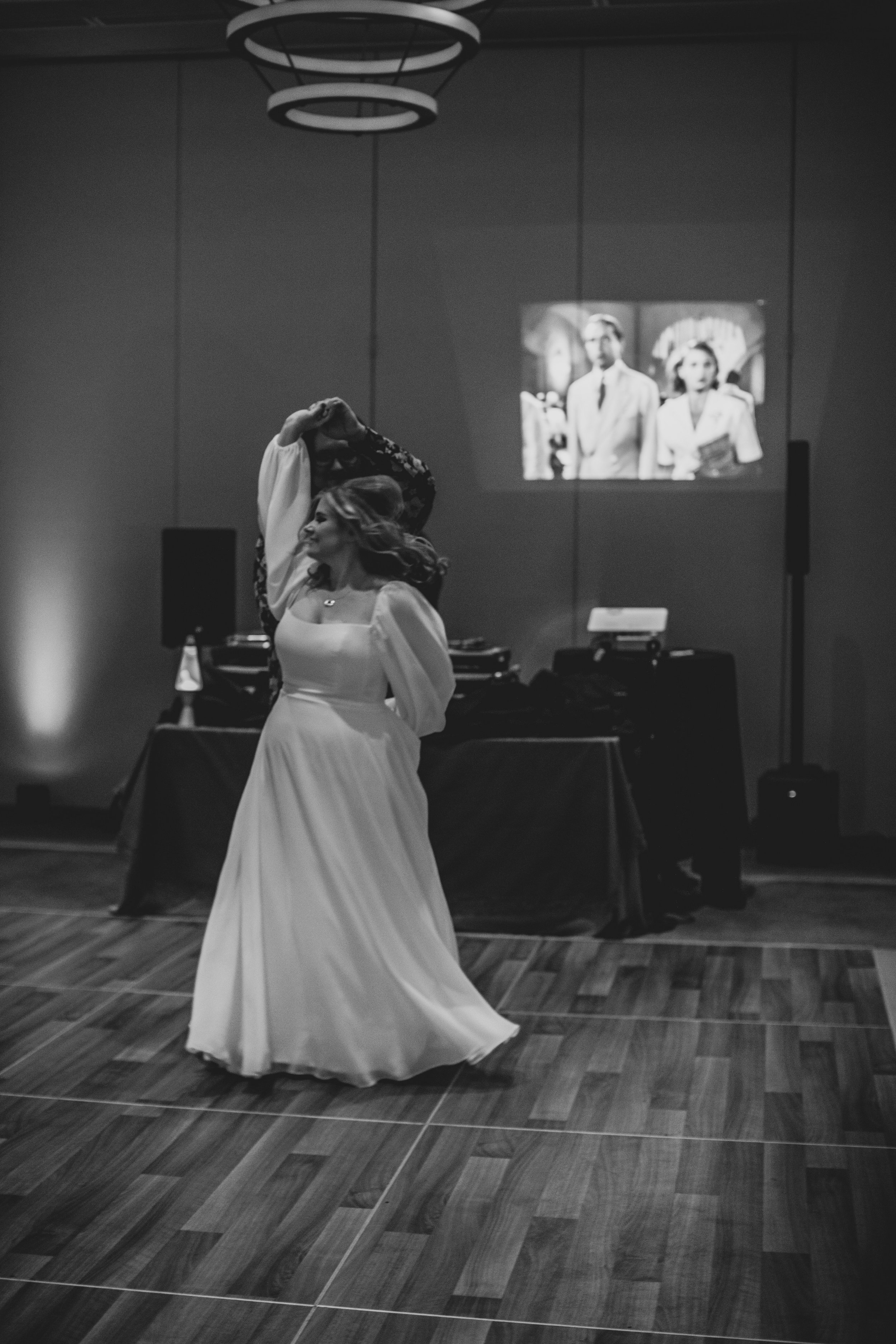 Alex and Lena June EDITED 2022-5102.jpg