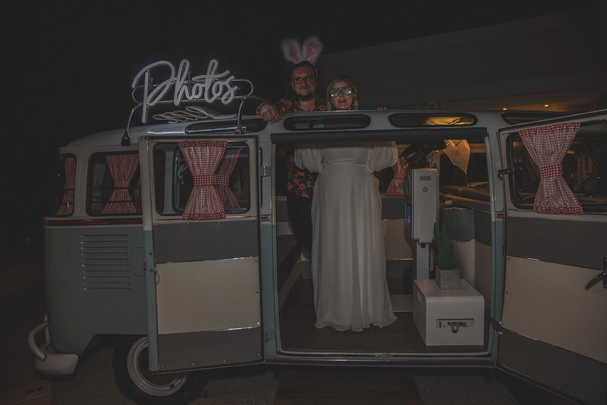 Alex and Lena June EDITED 2022-5114-2.jpg