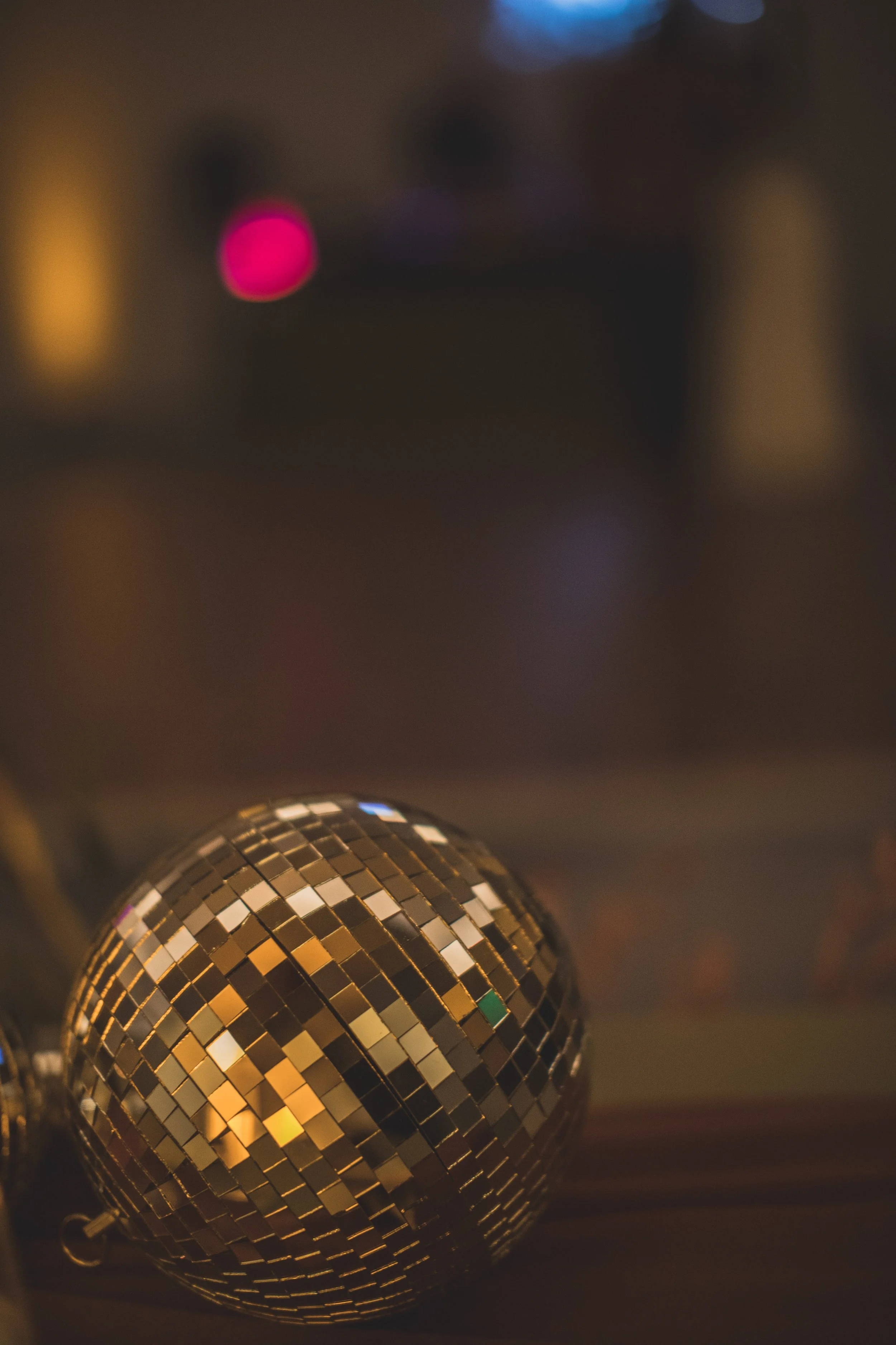 Alex and Lena June EDITED 2022-5114.jpg