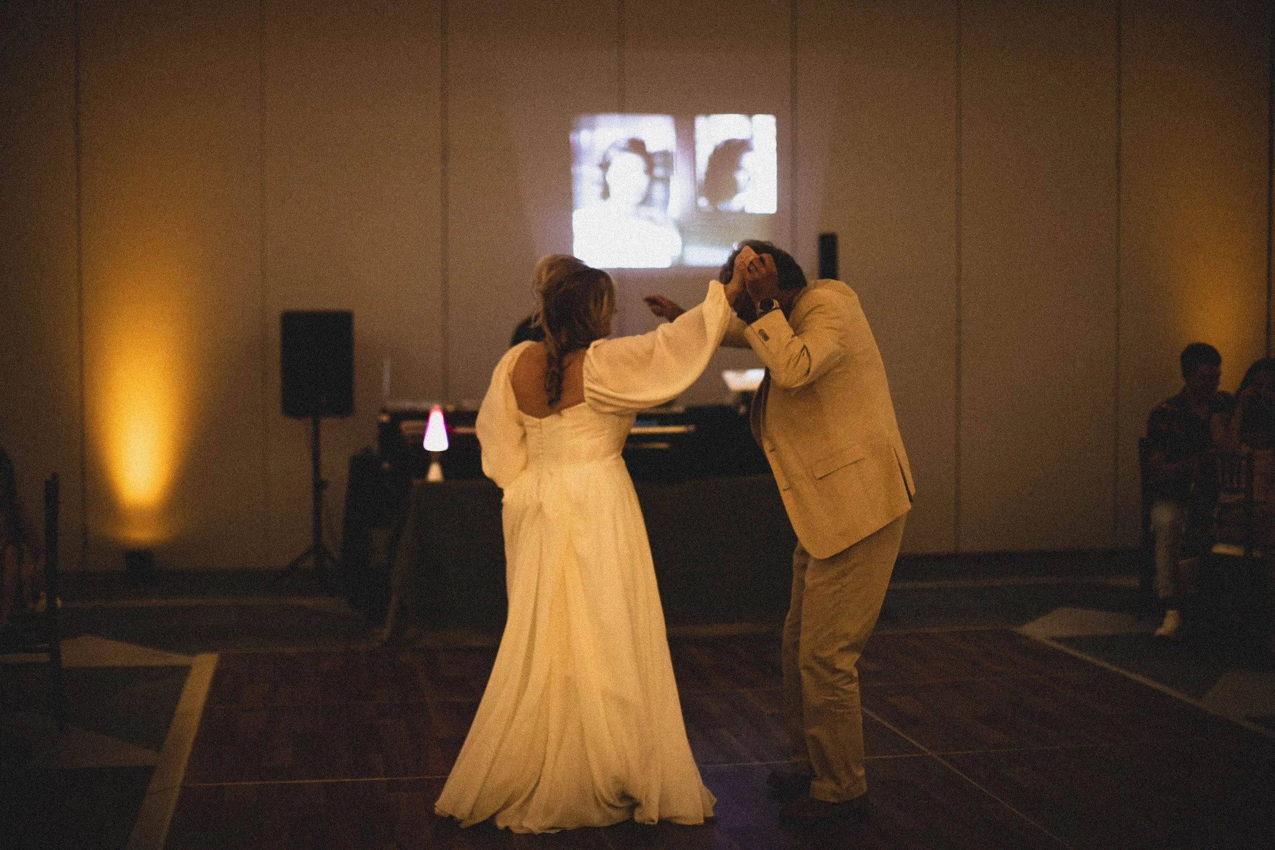 Alex and Lena June EDITED 2022-5109.jpg