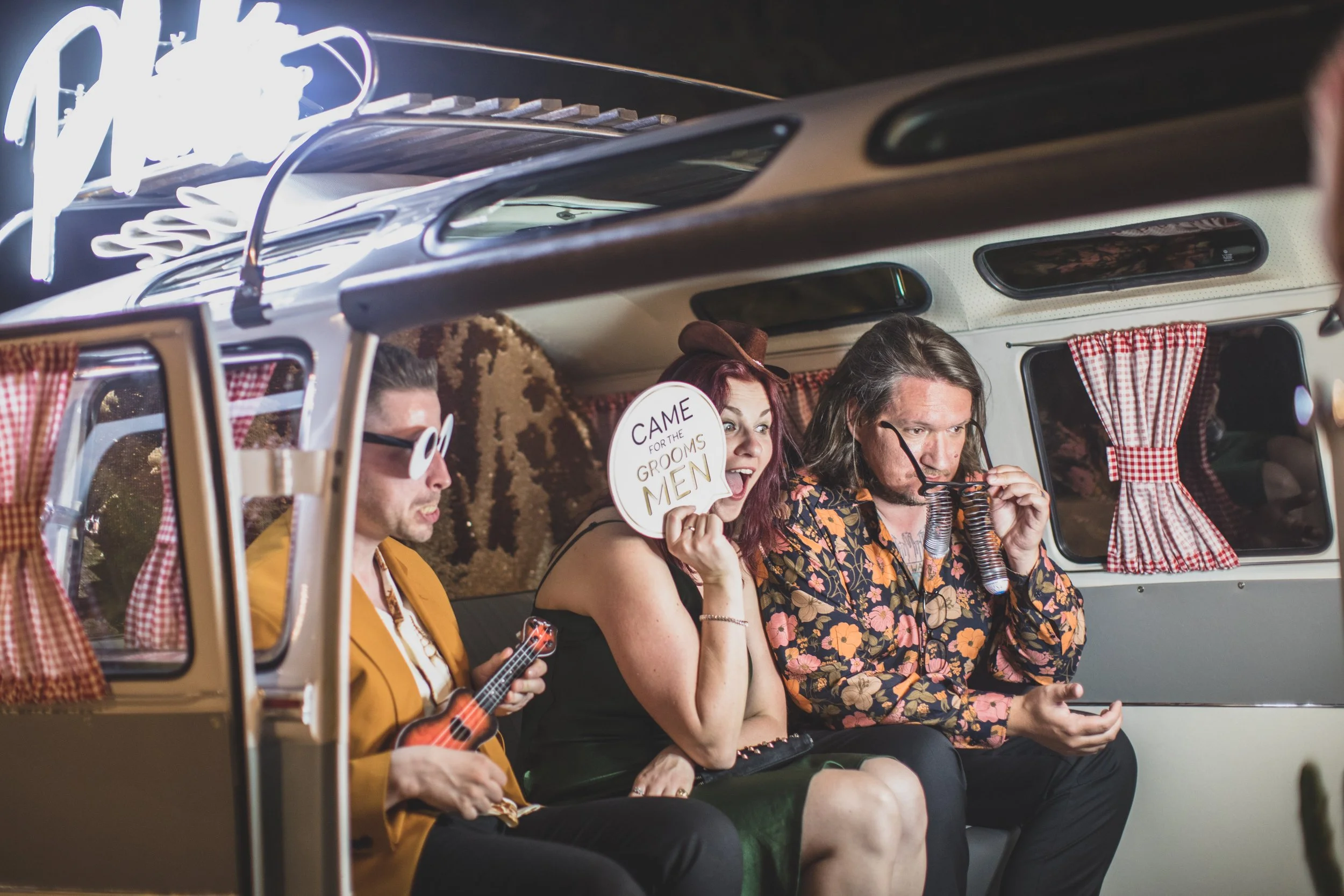 Alex and Lena June EDITED 2022-5116.jpg