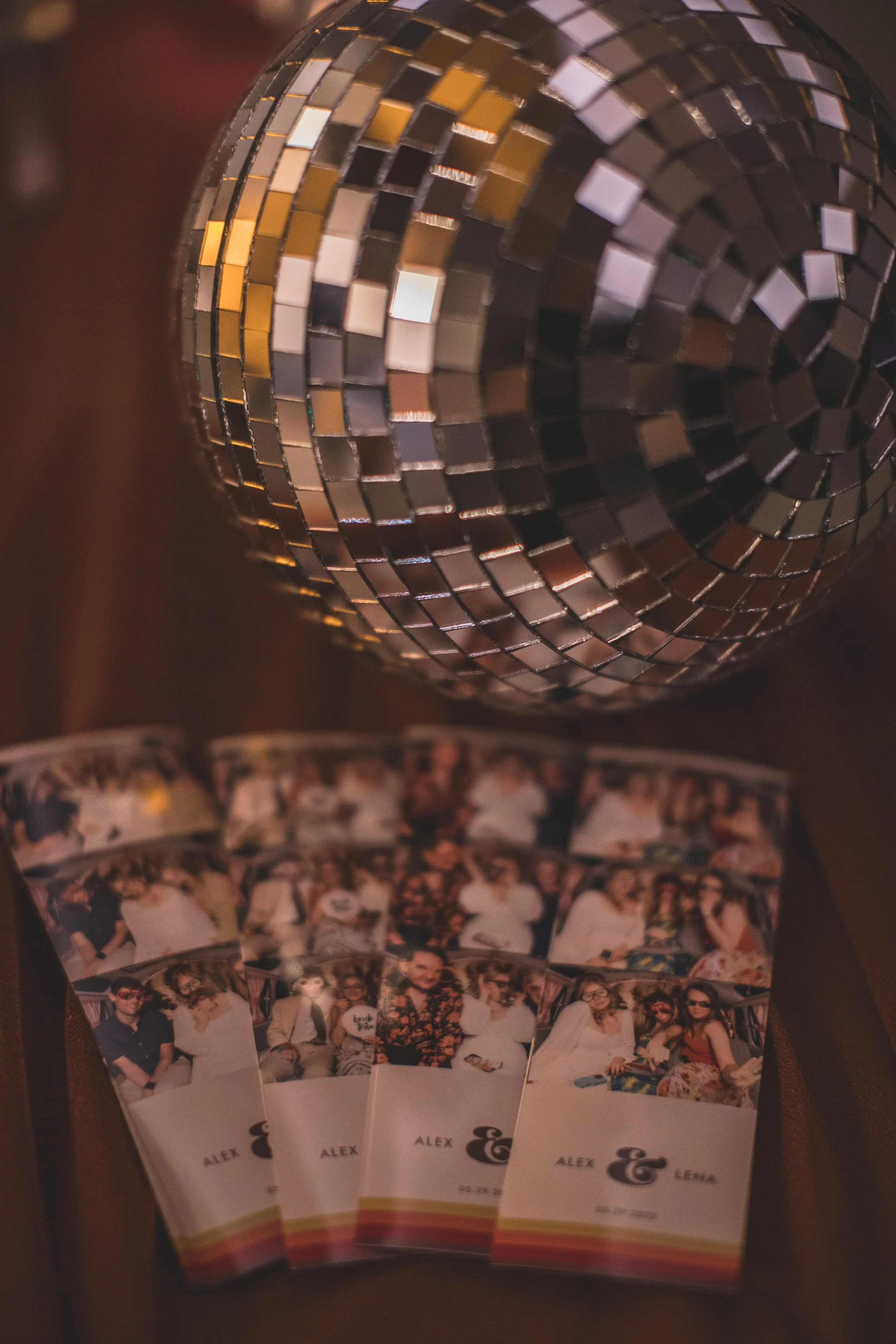 Alex and Lena June EDITED 2022-5122.jpg