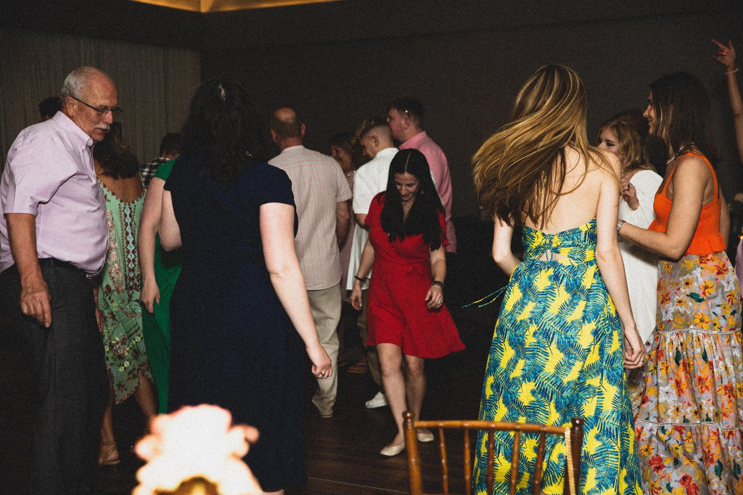 Alex and Lena June EDITED 2022-5129.jpg