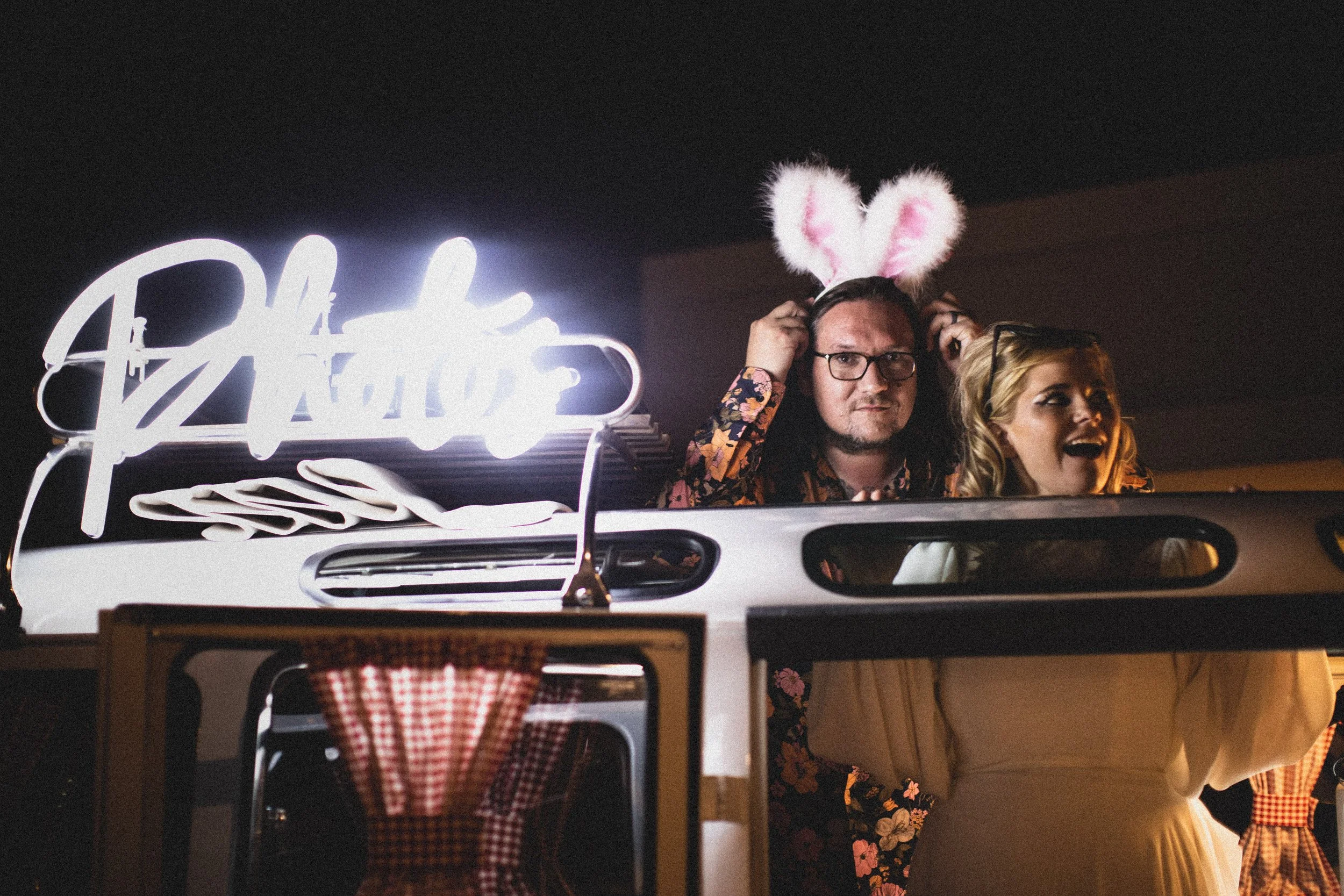 Alex and Lena June EDITED 2022-5128.jpg