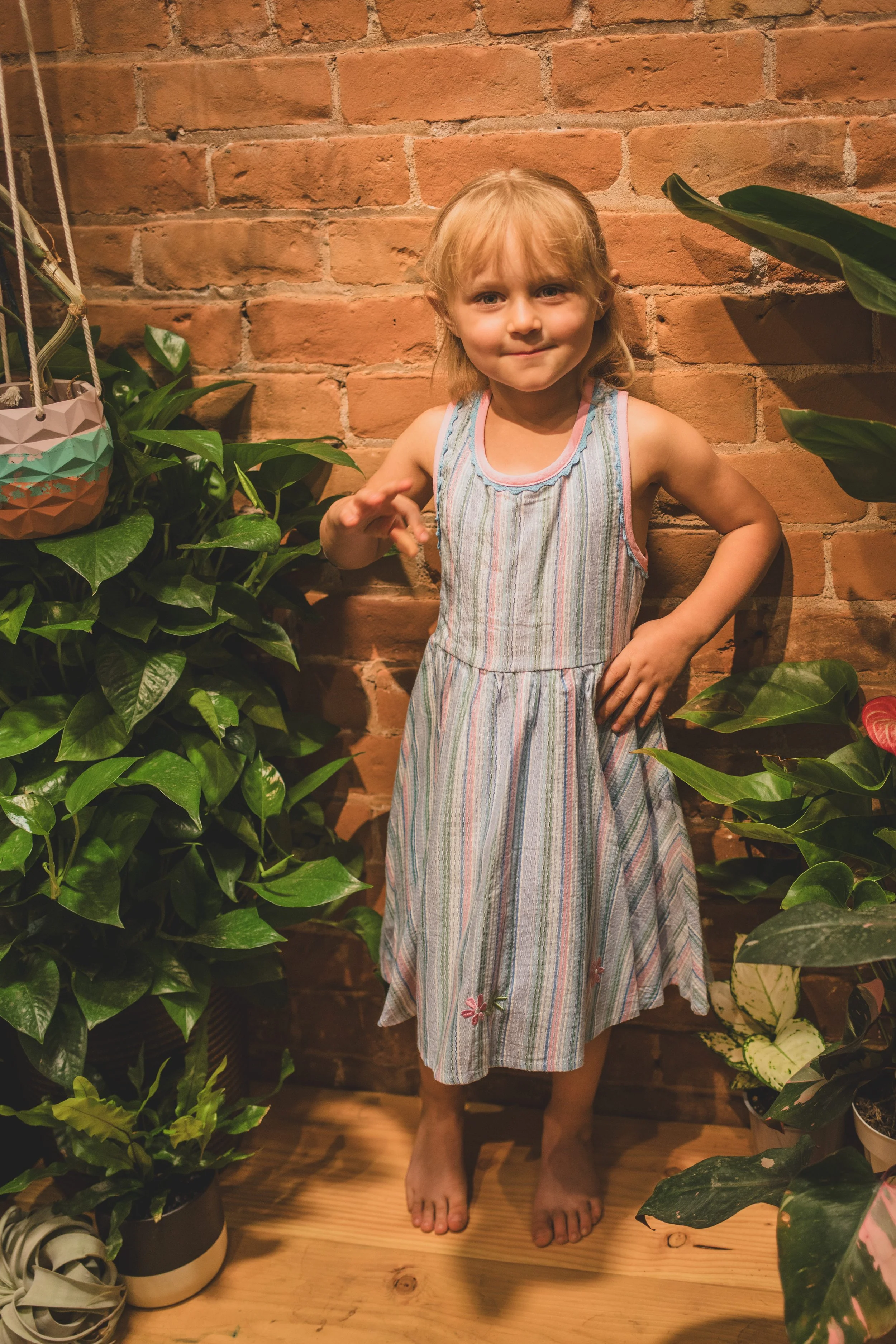 Plant Mill Mommy and Me Minni Arizona April 2025 by Jennifer Lind Schutsky EDITED-1180.jpg