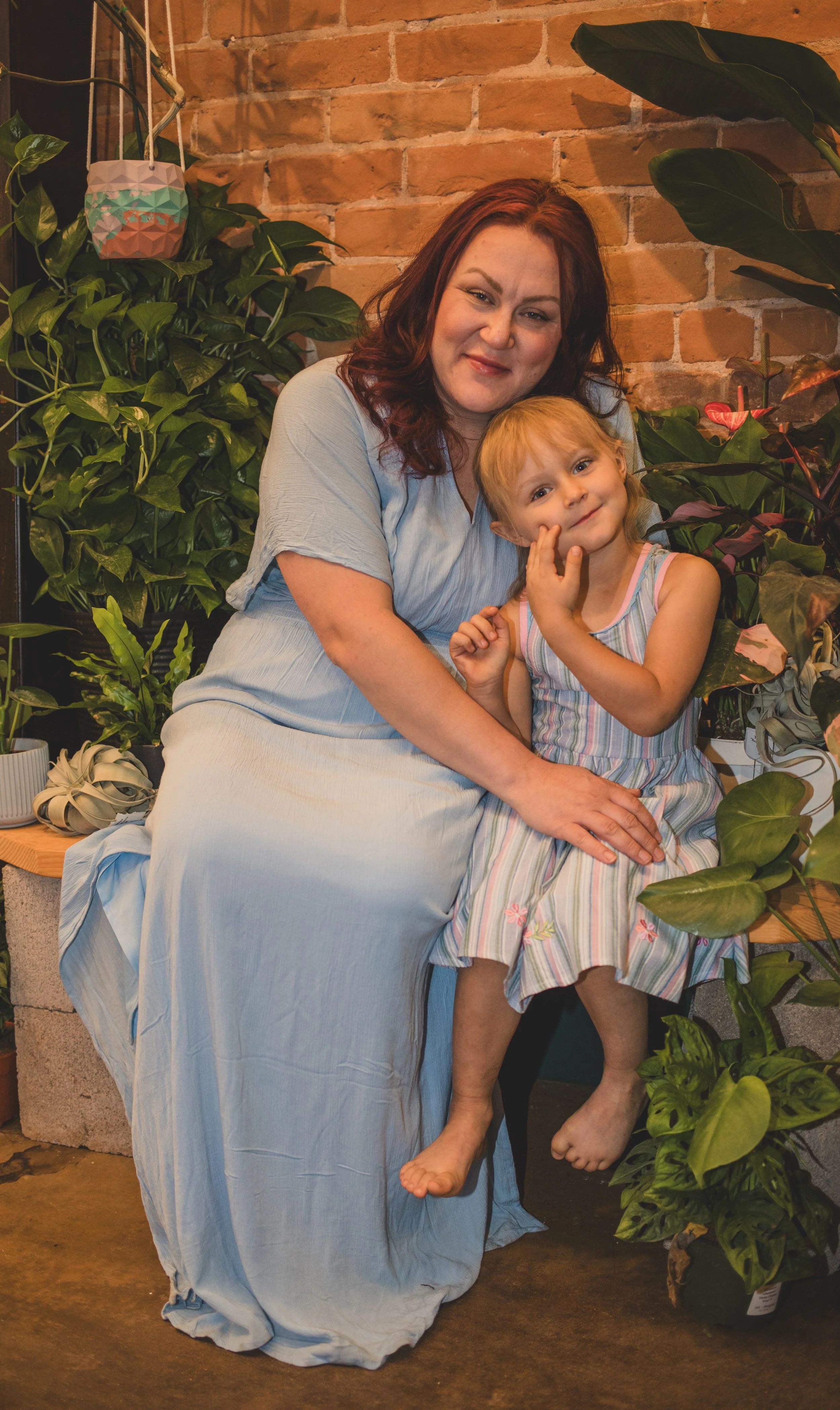 Plant Mill Mommy and Me Minni Arizona April 2025 by Jennifer Lind Schutsky EDITED-1192.jpg