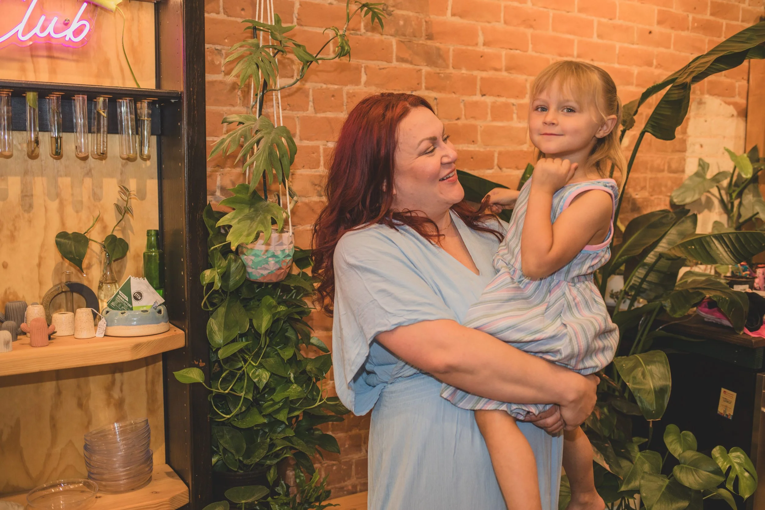 Plant Mill Mommy and Me Minni Arizona April 2025 by Jennifer Lind Schutsky EDITED-1205.jpg