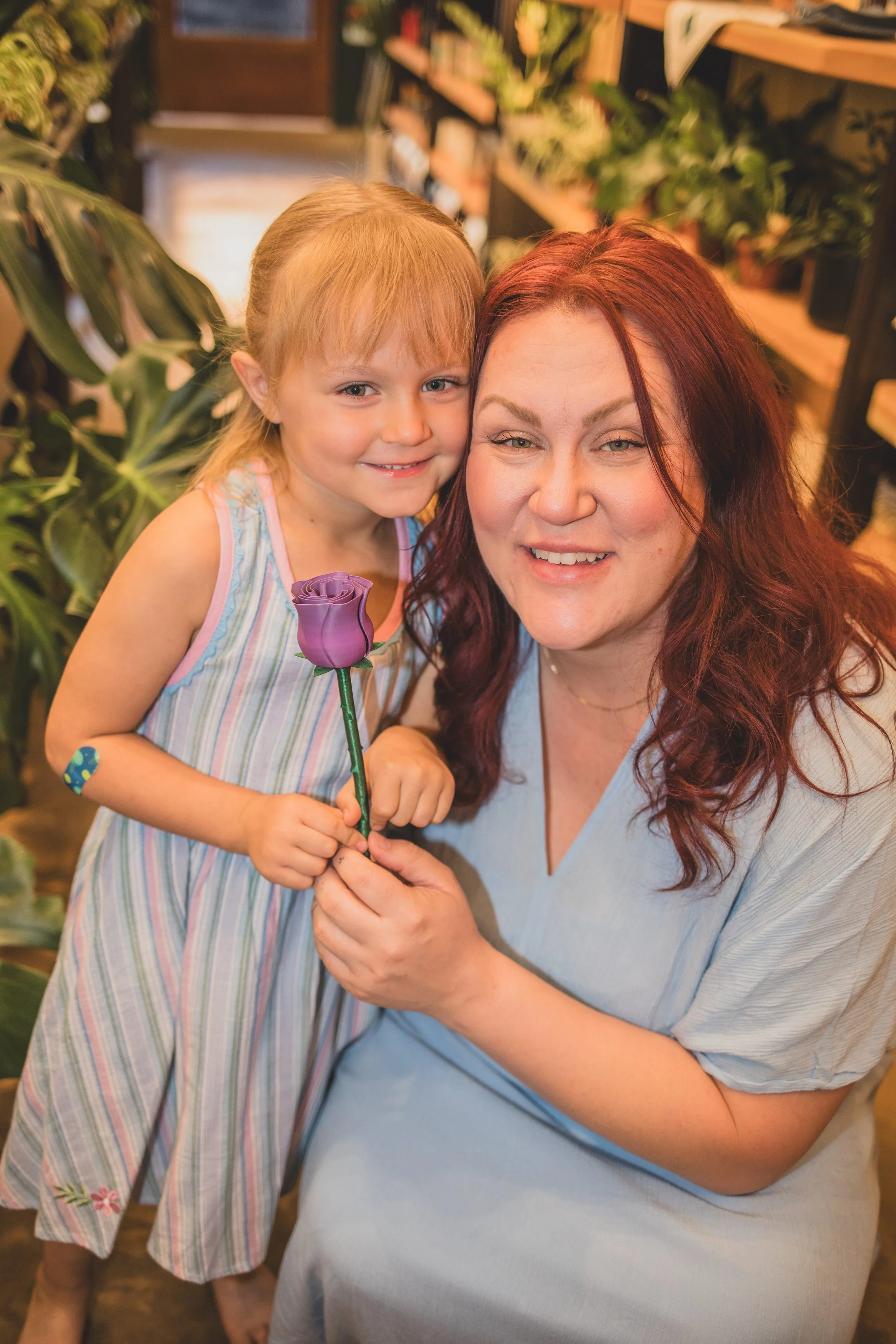 Plant Mill Mommy and Me Minni Arizona April 2025 by Jennifer Lind Schutsky EDITED-1264.jpg