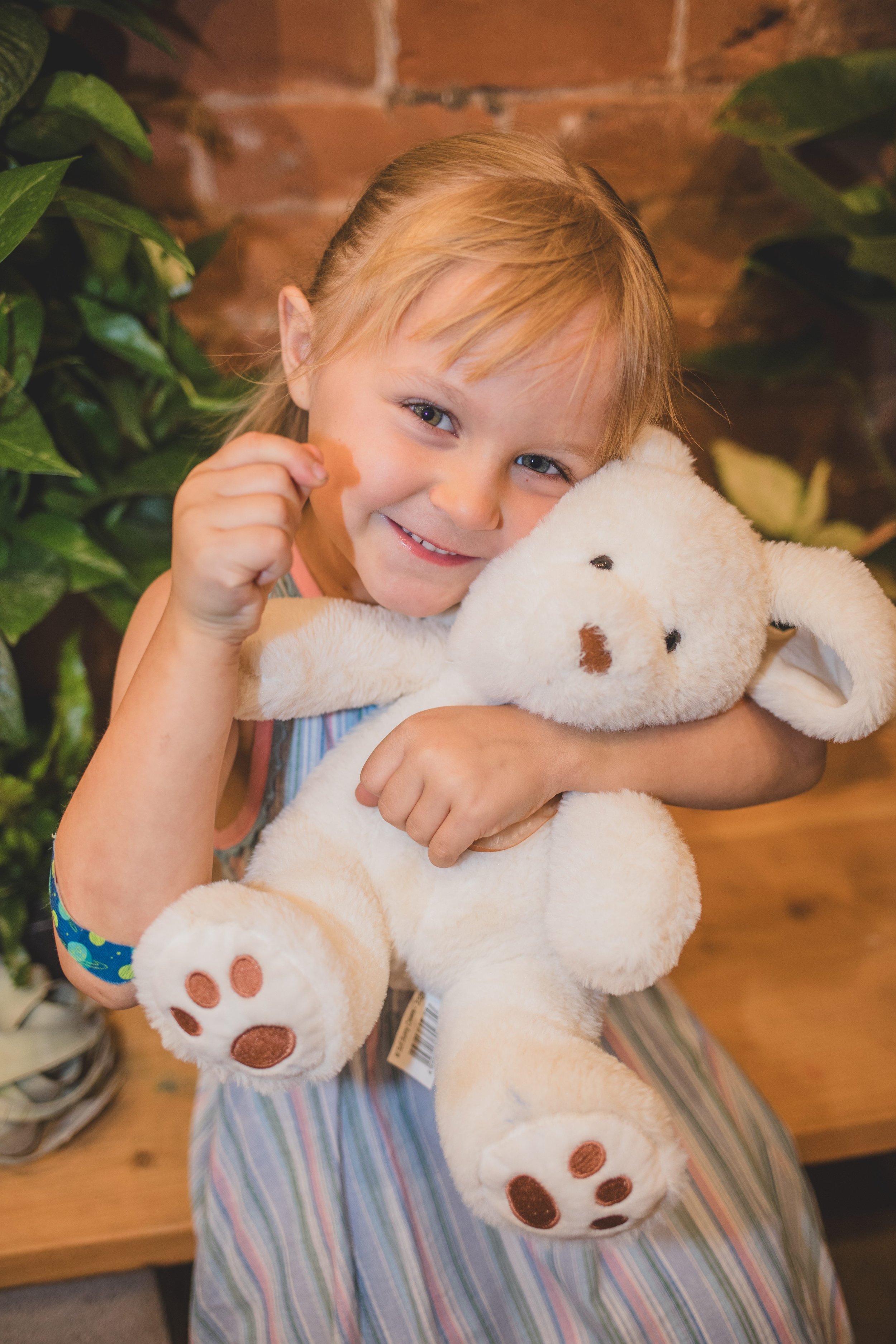 Plant Mill Mommy and Me Minni Arizona April 2025 by Jennifer Lind Schutsky EDITED-1289.jpg