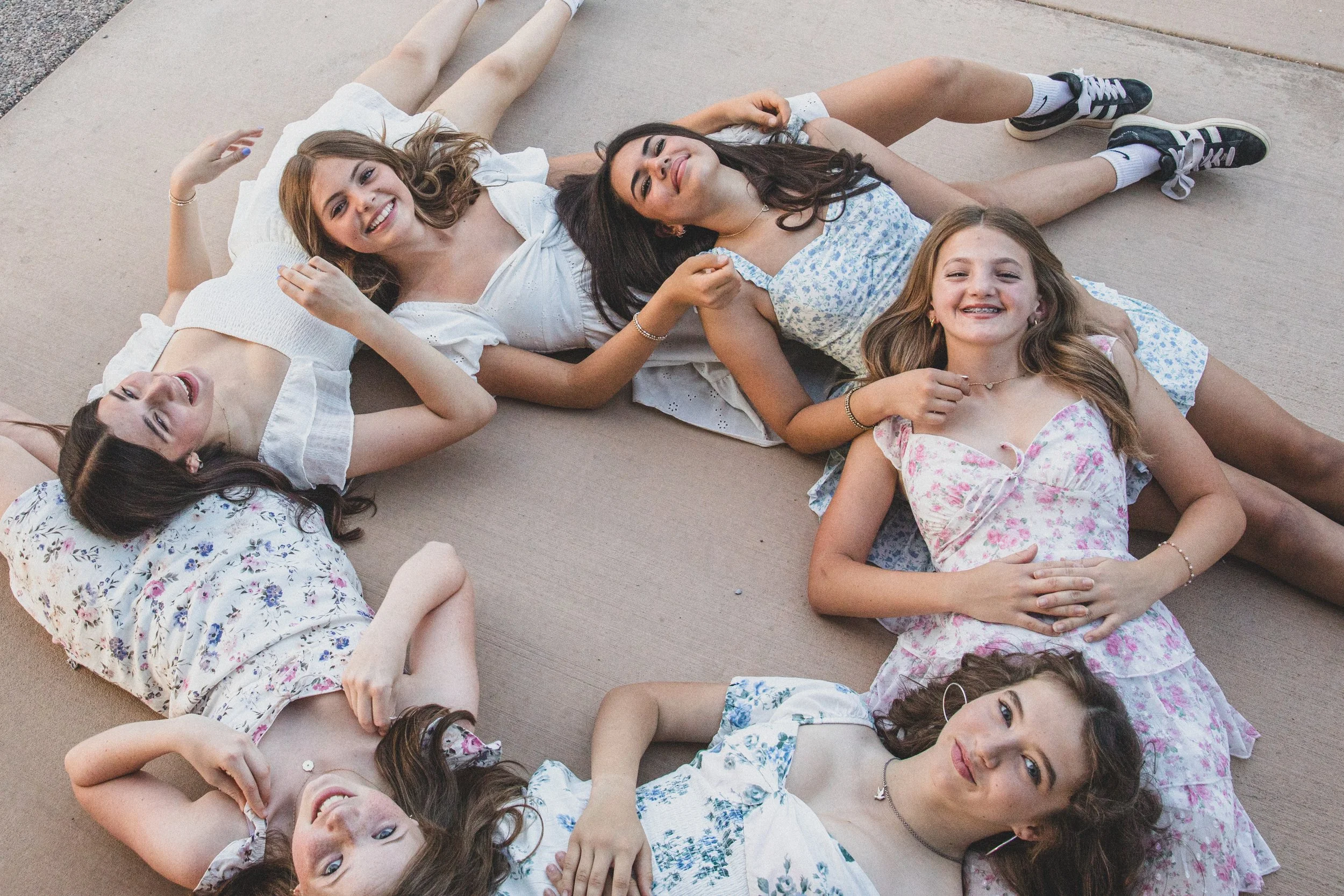 Biltmore Prep 8th grade Arizona May 2025 by Jennifer Lind Schutsky EDITED-1778.jpg