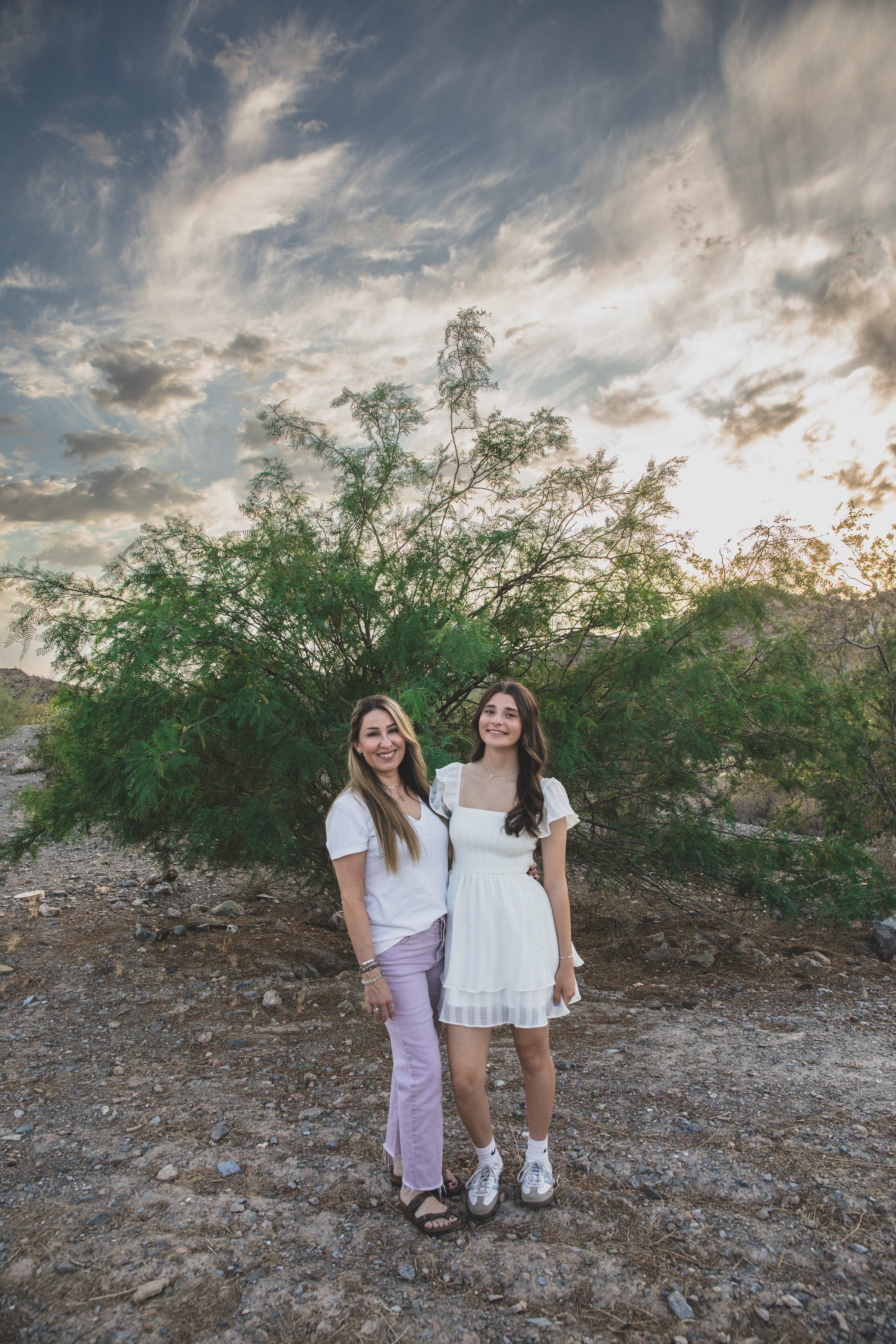 Biltmore Prep 8th grade Arizona May 2025 by Jennifer Lind Schutsky EDITED-1623.jpg