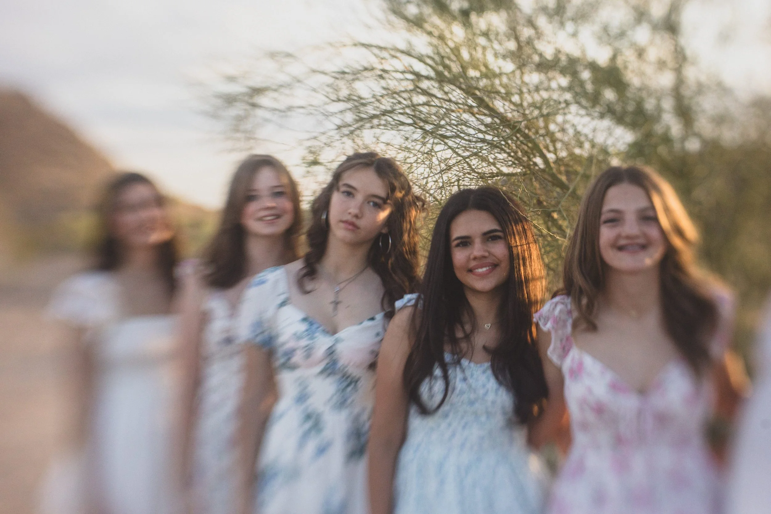 Biltmore Prep 8th grade Arizona May 2025 by Jennifer Lind Schutsky EDITED-1706.jpg