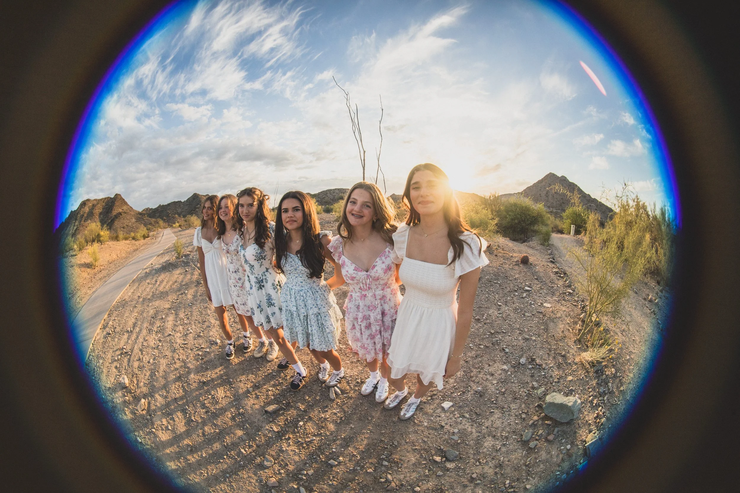 Biltmore Prep 8th grade Arizona May 2025 by Jennifer Lind Schutsky EDITED-1717.jpg