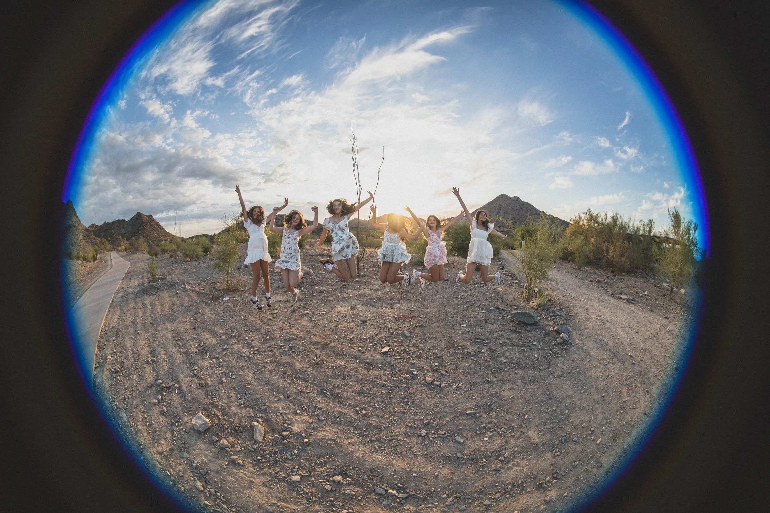 Biltmore Prep 8th grade Arizona May 2025 by Jennifer Lind Schutsky EDITED-1735.jpg