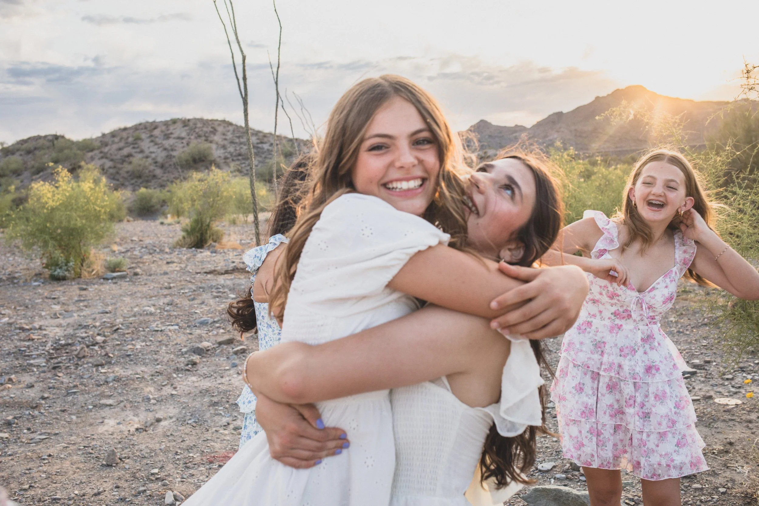 Biltmore Prep 8th grade Arizona May 2025 by Jennifer Lind Schutsky EDITED-1773.jpg