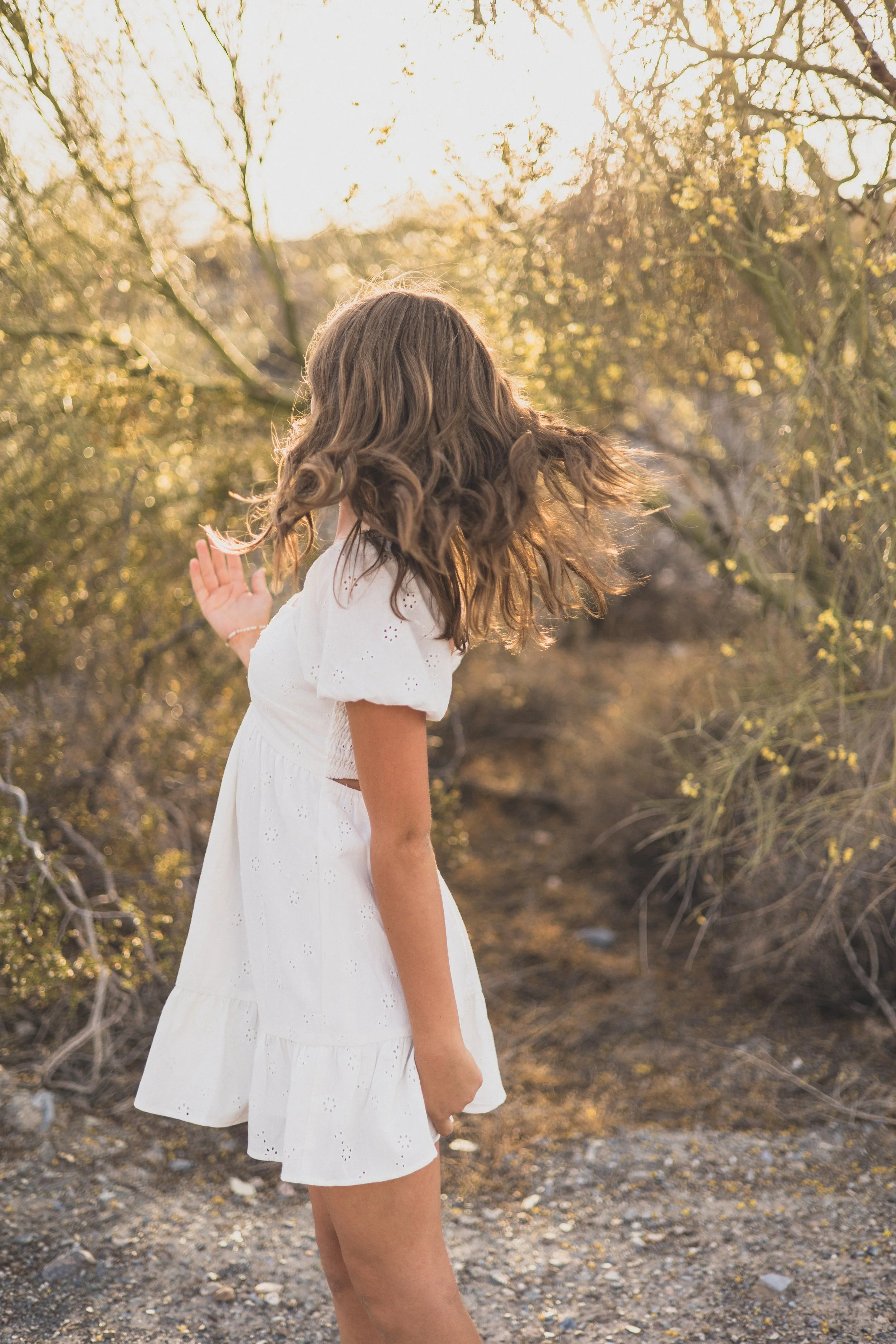 Biltmore Prep 8th grade Arizona May 2025 by Jennifer Lind Schutsky EDITED-2362.jpg