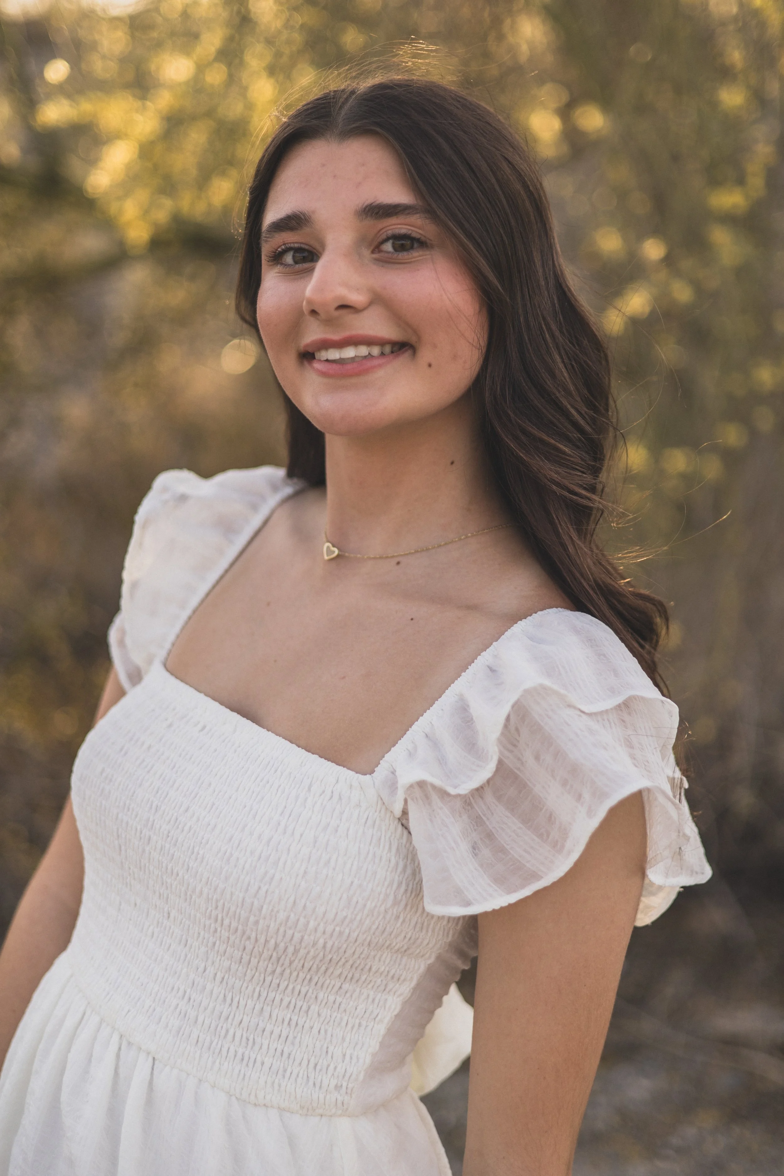 Biltmore Prep 8th grade Arizona May 2025 by Jennifer Lind Schutsky EDITED-2393.jpg