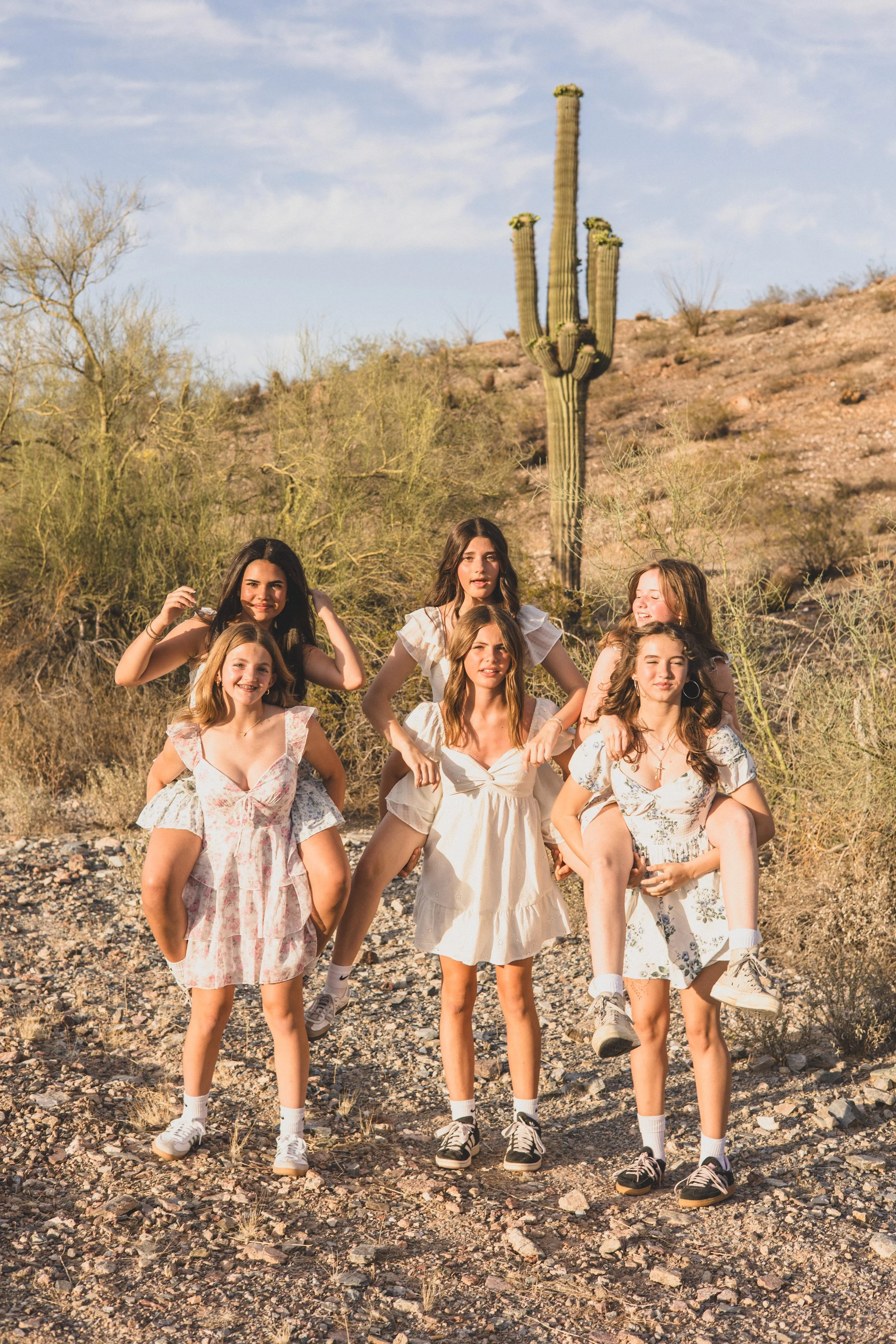 Biltmore Prep 8th grade Arizona May 2025 by Jennifer Lind Schutsky EDITED-2290.jpg