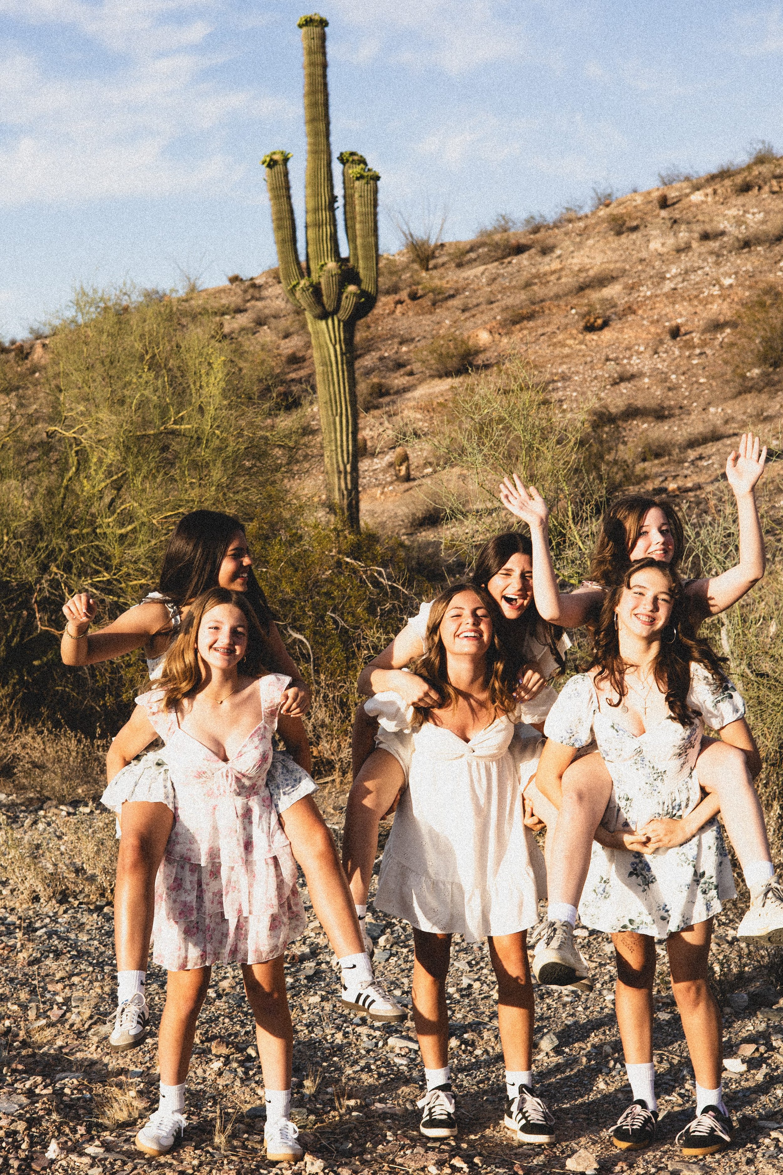 Biltmore Prep 8th grade Arizona May 2025 by Jennifer Lind Schutsky EDITED-2296.jpg