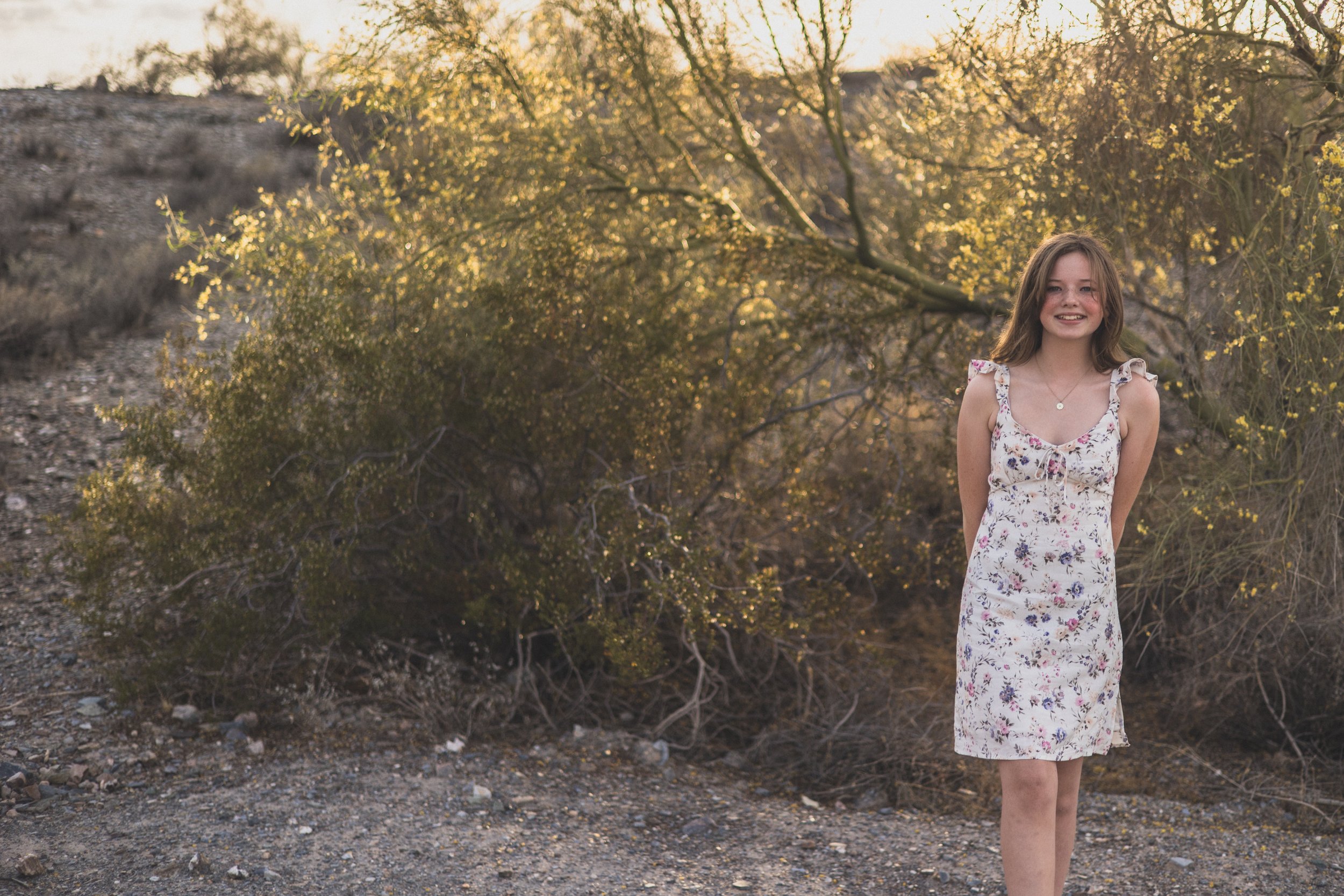 Biltmore Prep 8th grade Arizona May 2025 by Jennifer Lind Schutsky EDITED-2465.jpg