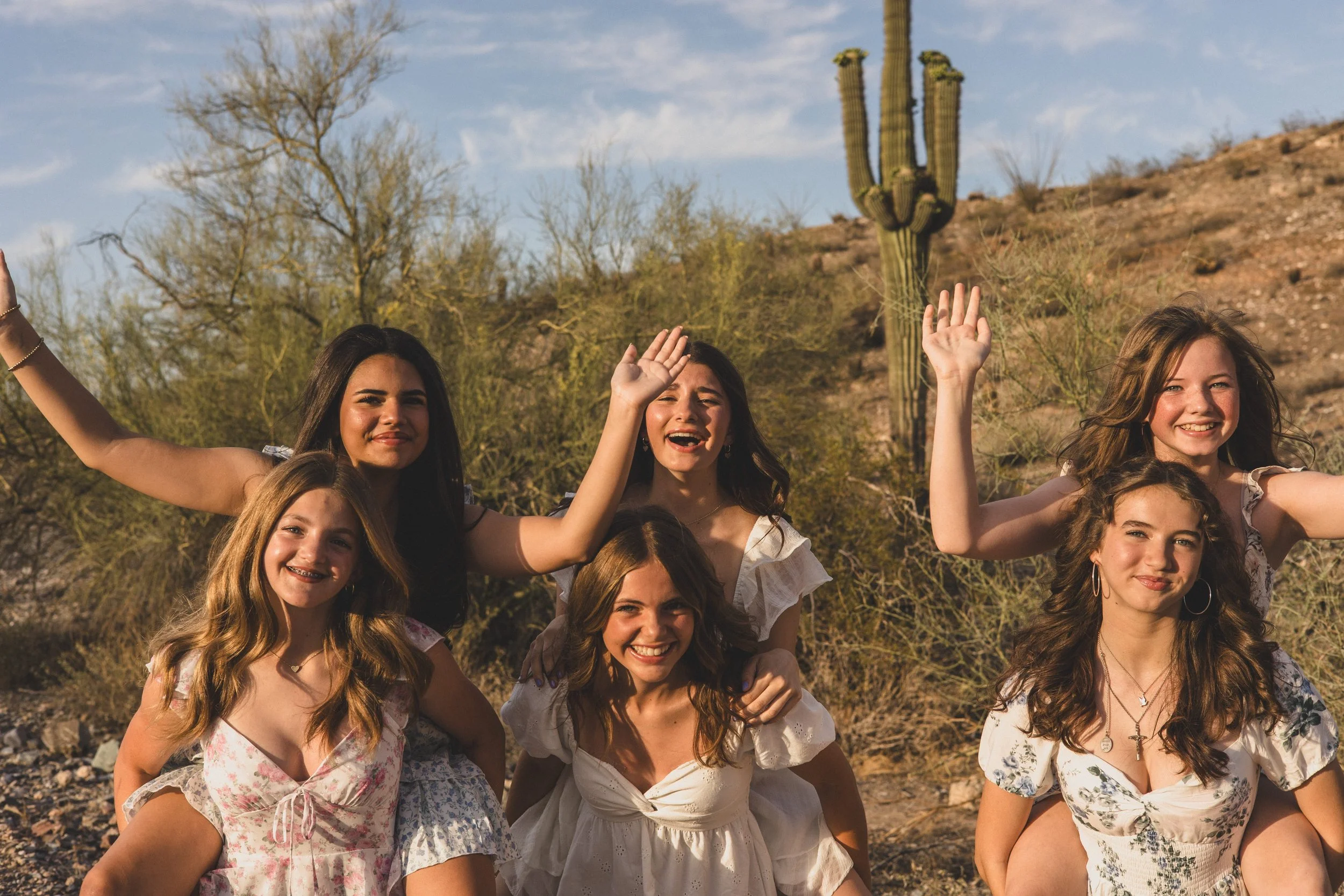 Biltmore Prep 8th grade Arizona May 2025 by Jennifer Lind Schutsky EDITED-2318.jpg