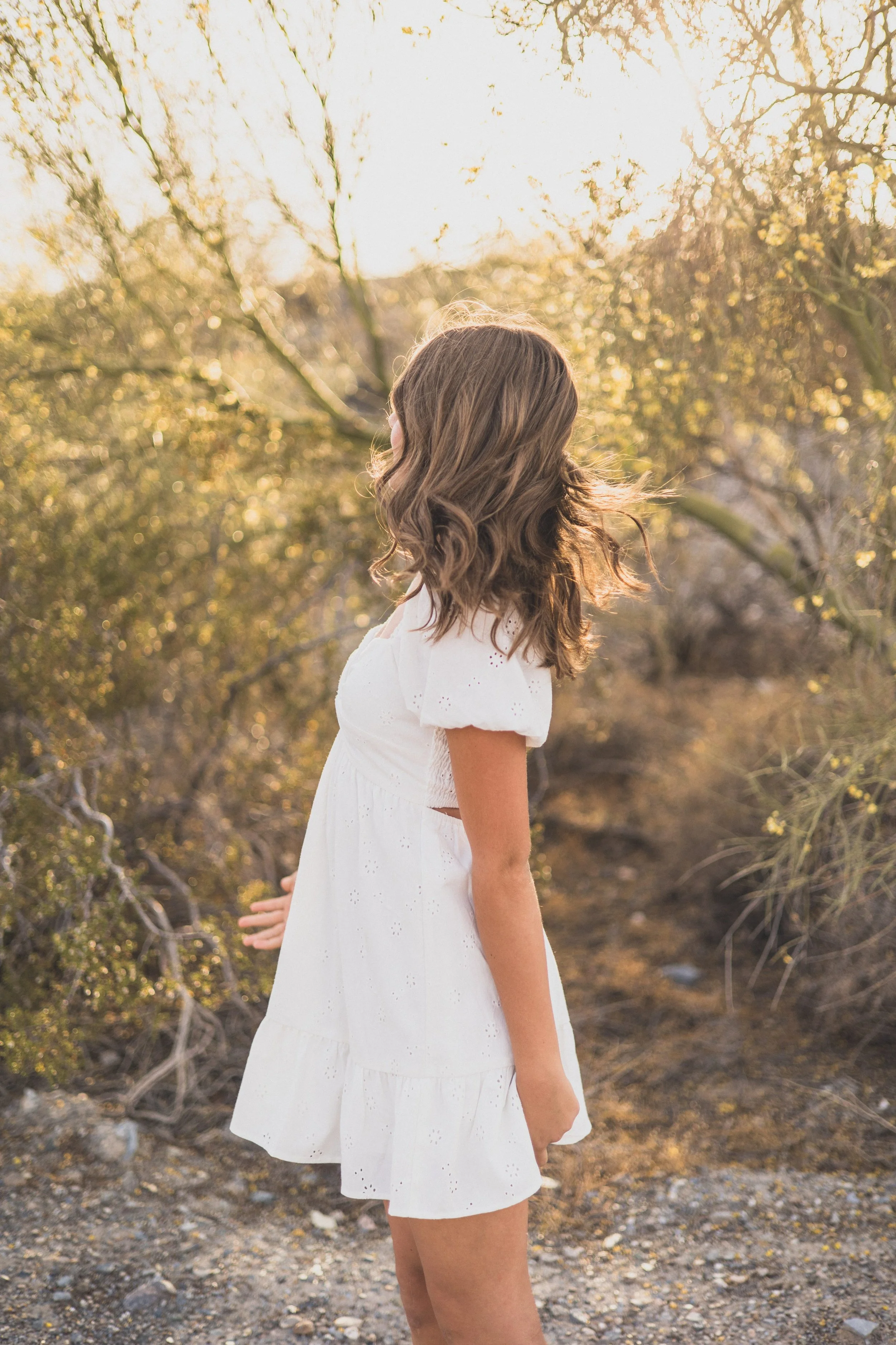 Biltmore Prep 8th grade Arizona May 2025 by Jennifer Lind Schutsky EDITED-2363.jpg