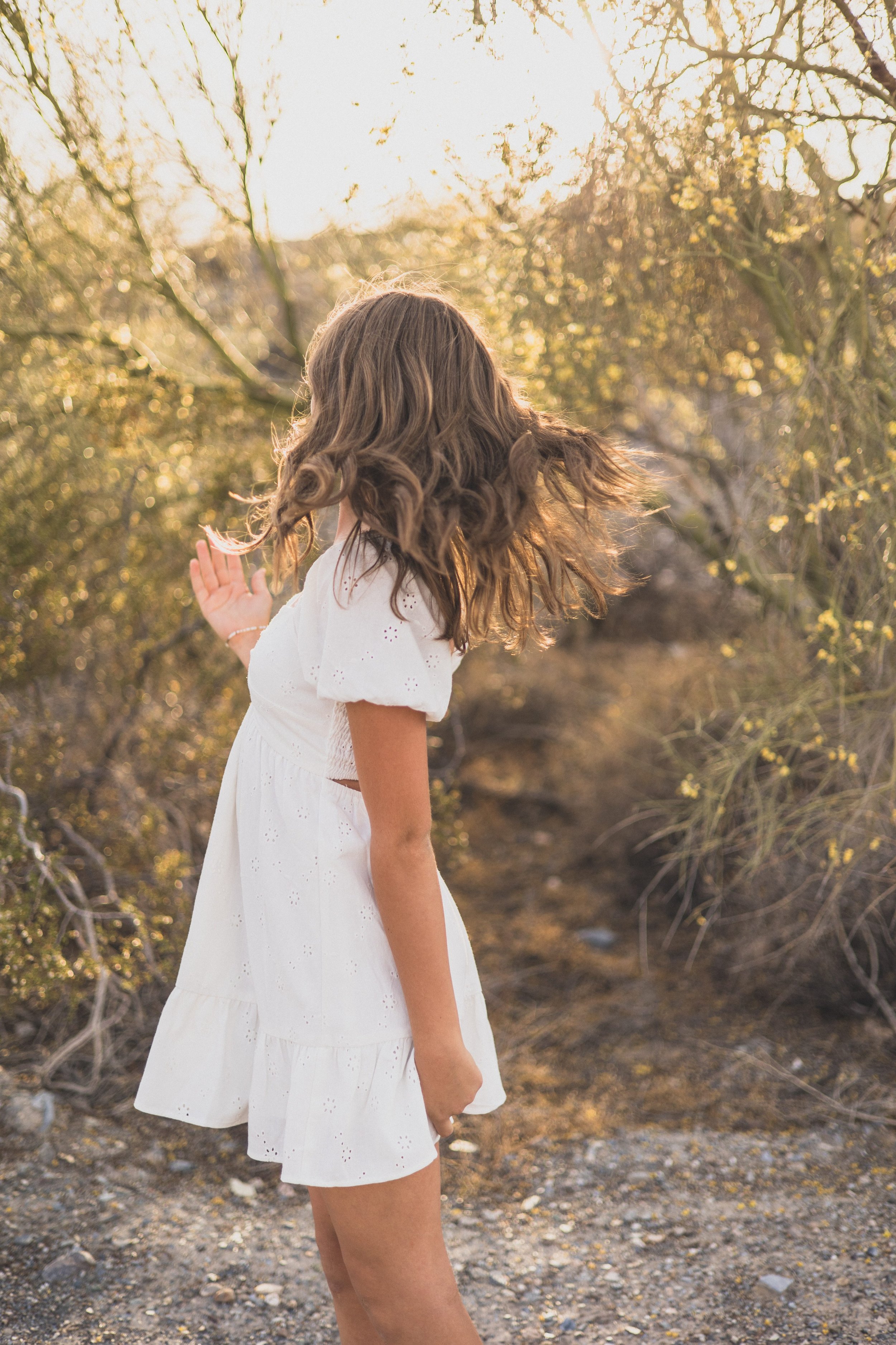 Biltmore Prep 8th grade Arizona May 2025 by Jennifer Lind Schutsky EDITED-2362.jpg